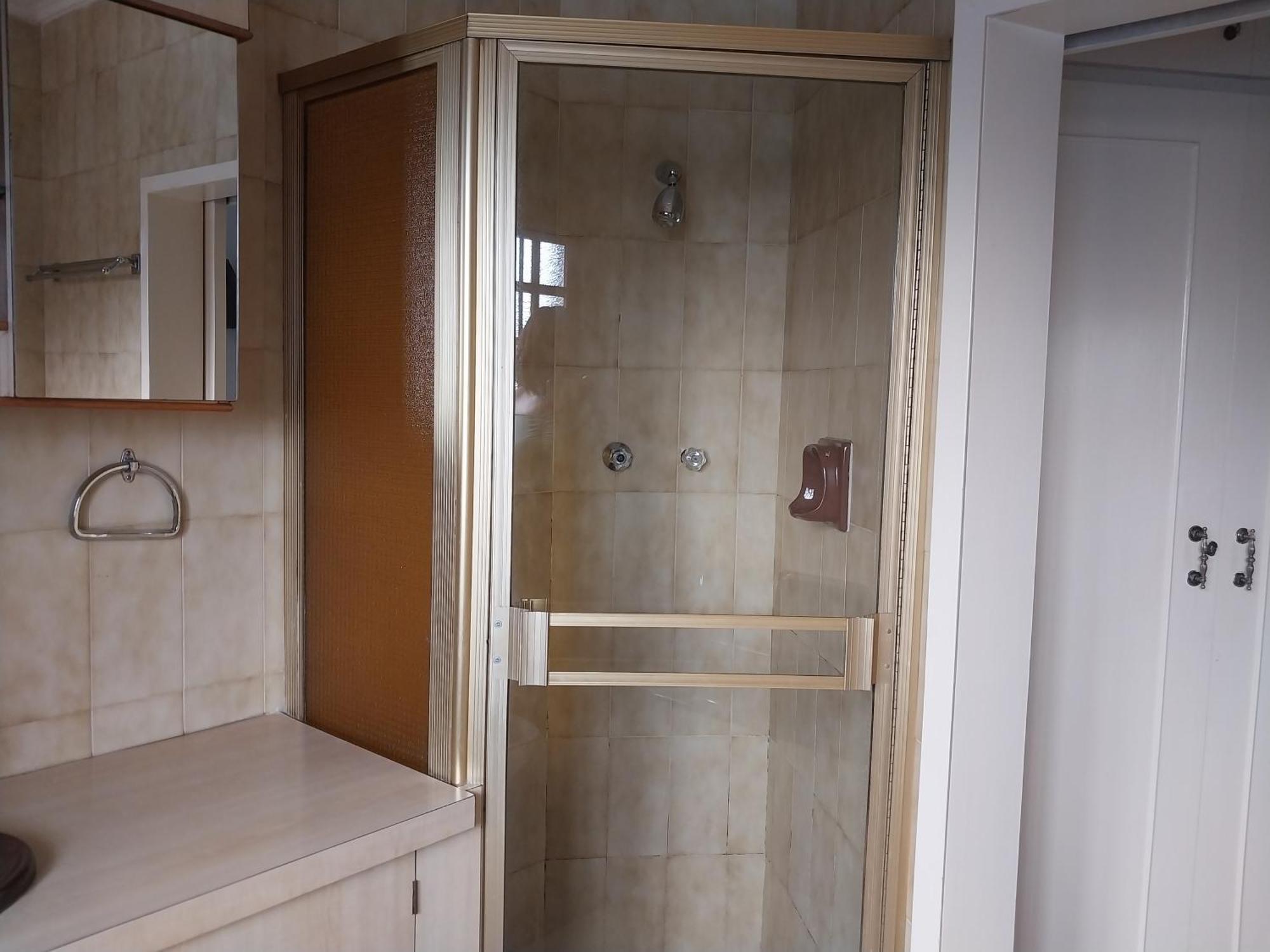 Guest house Erima