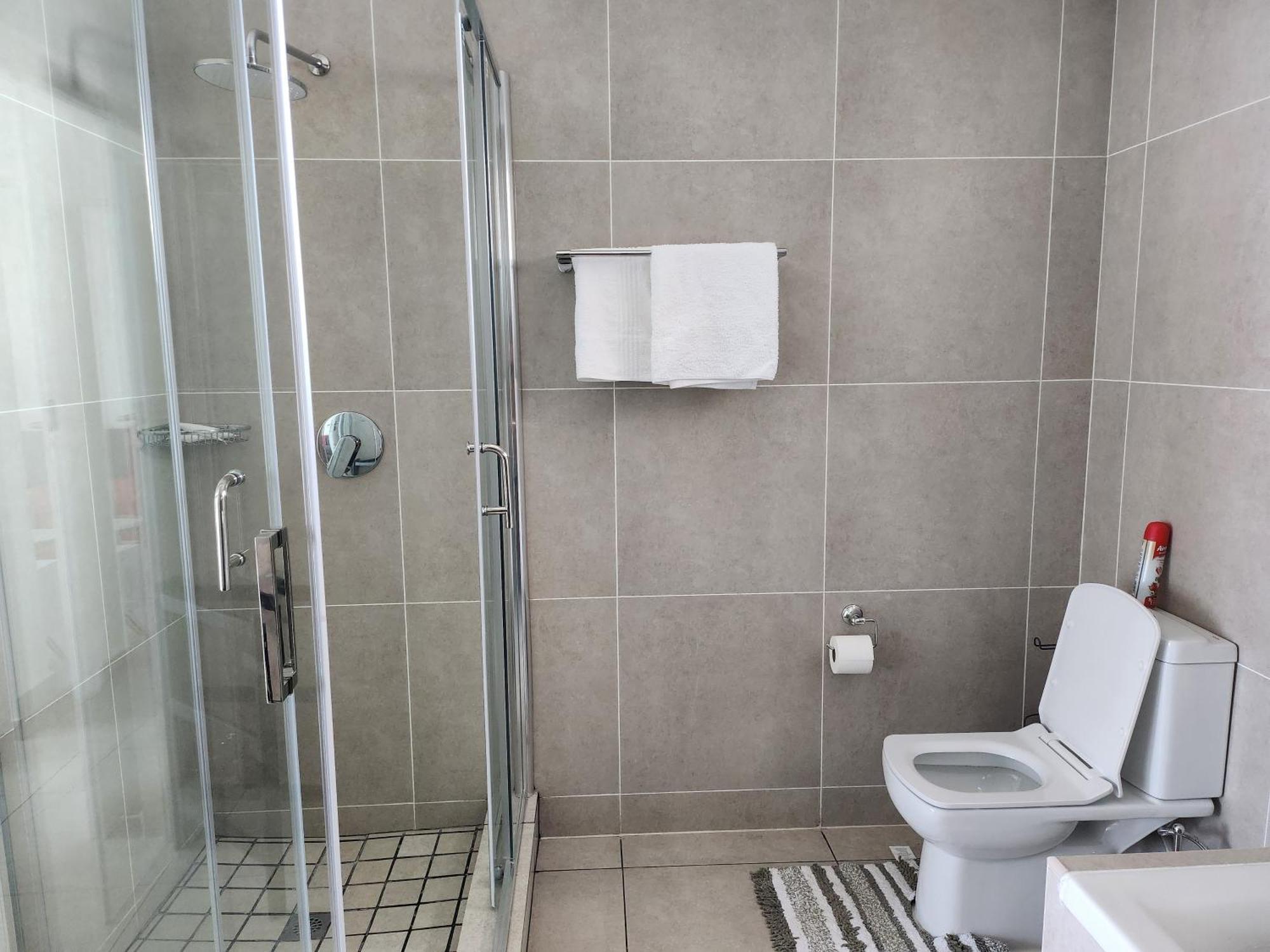 Guest house Cozy 1 Bedroom *
