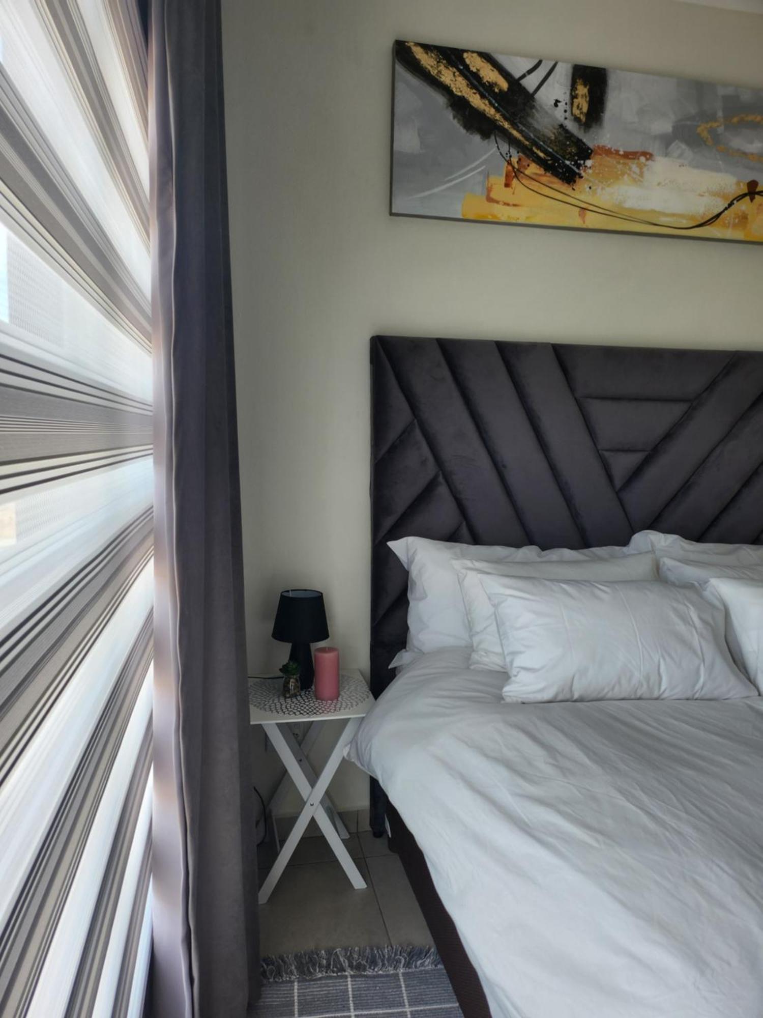 Guest house Cozy 1 Bedroom *