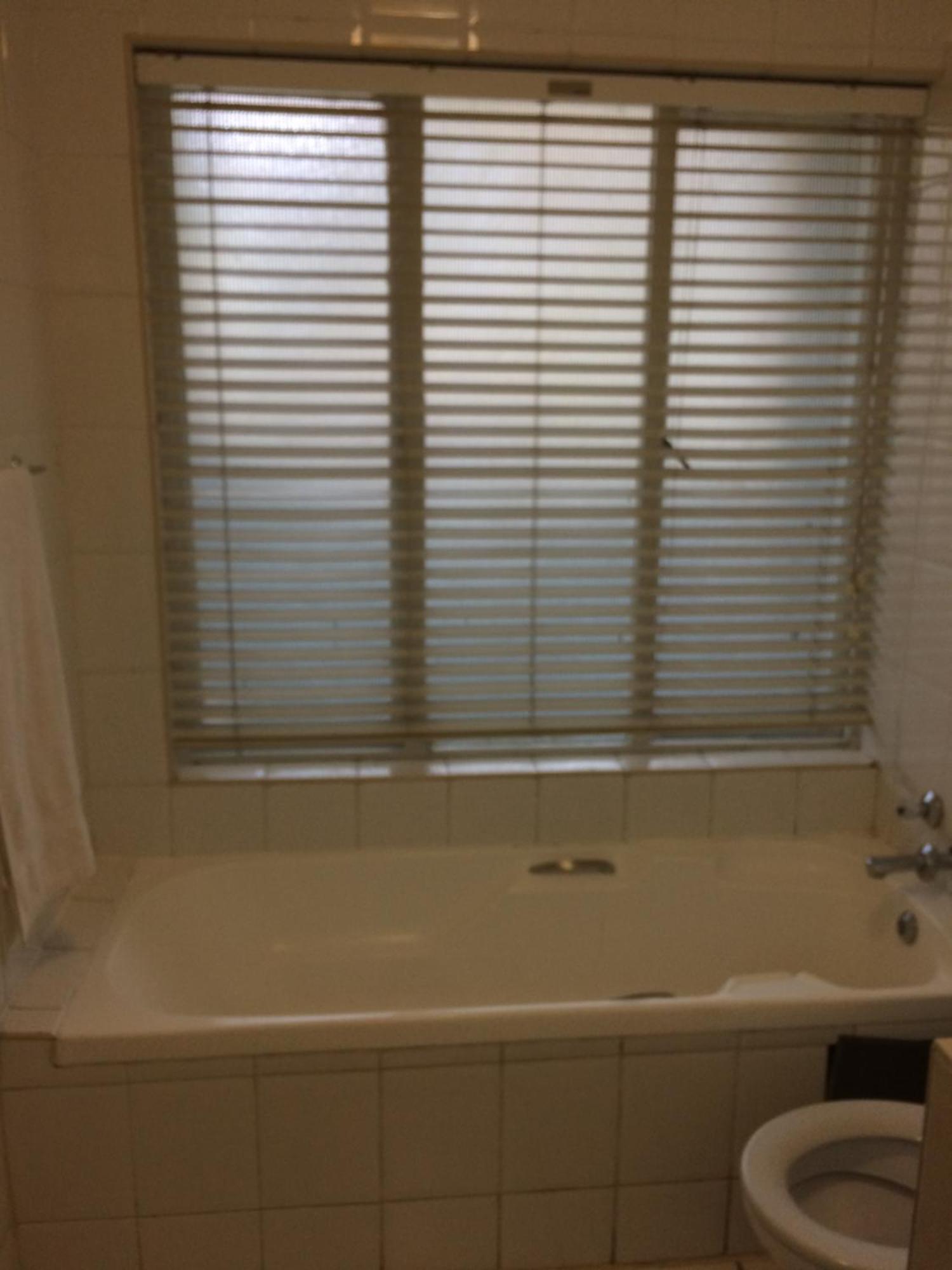 A Away From Home! Apartamento Joanesburgo