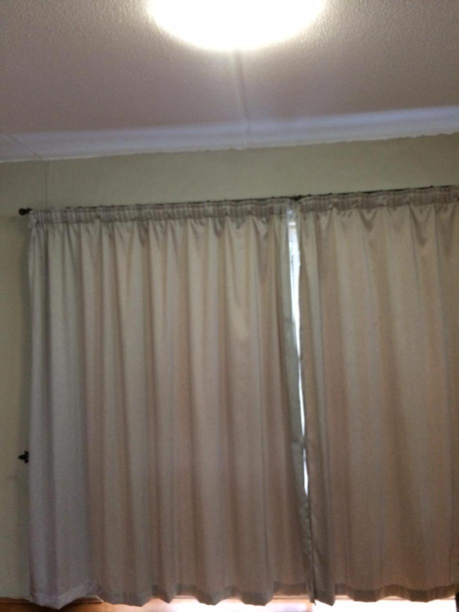 A Away From Home! Apartamento Joanesburgo