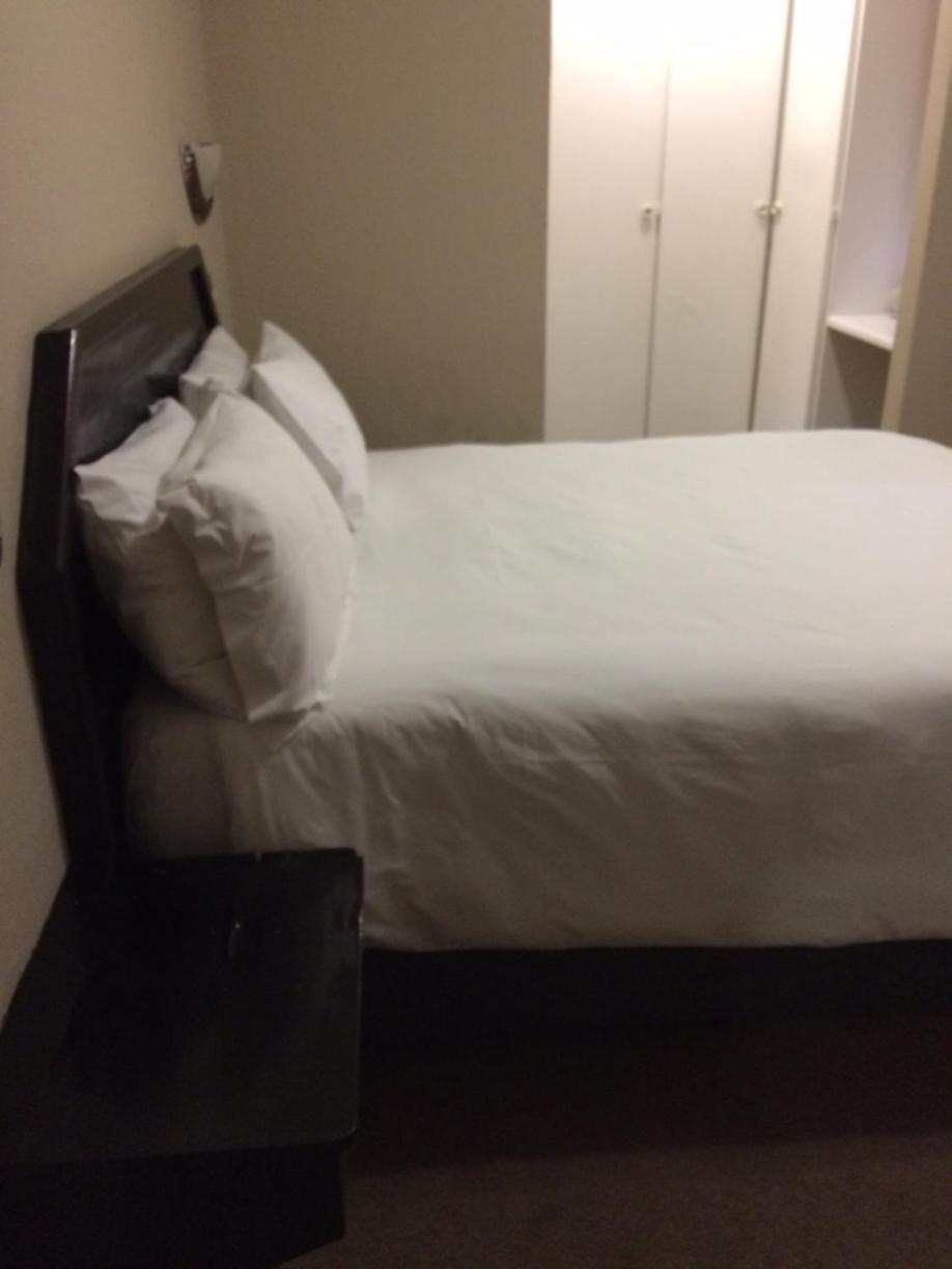 Apartamento A Away From Home! *