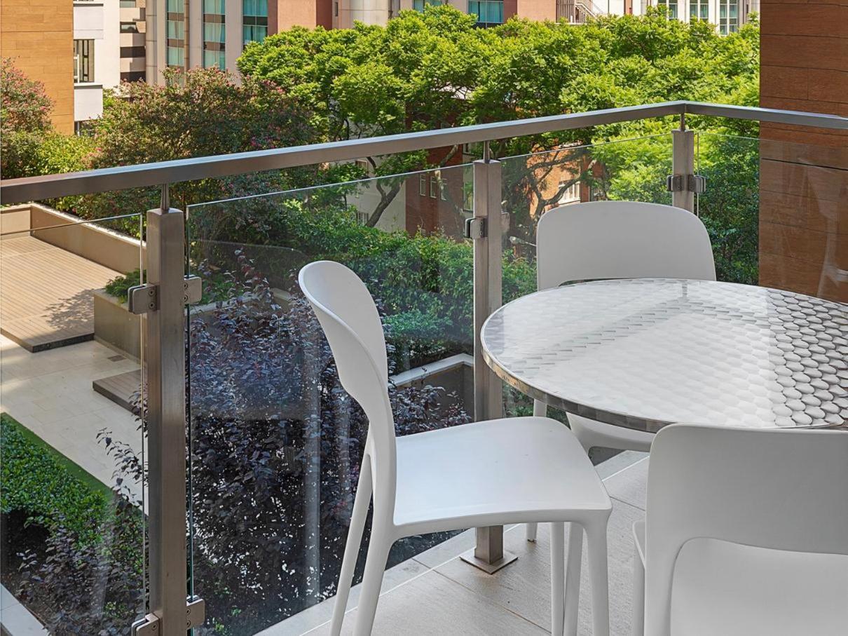 Cag The Tyrwhitt Johannesburg
