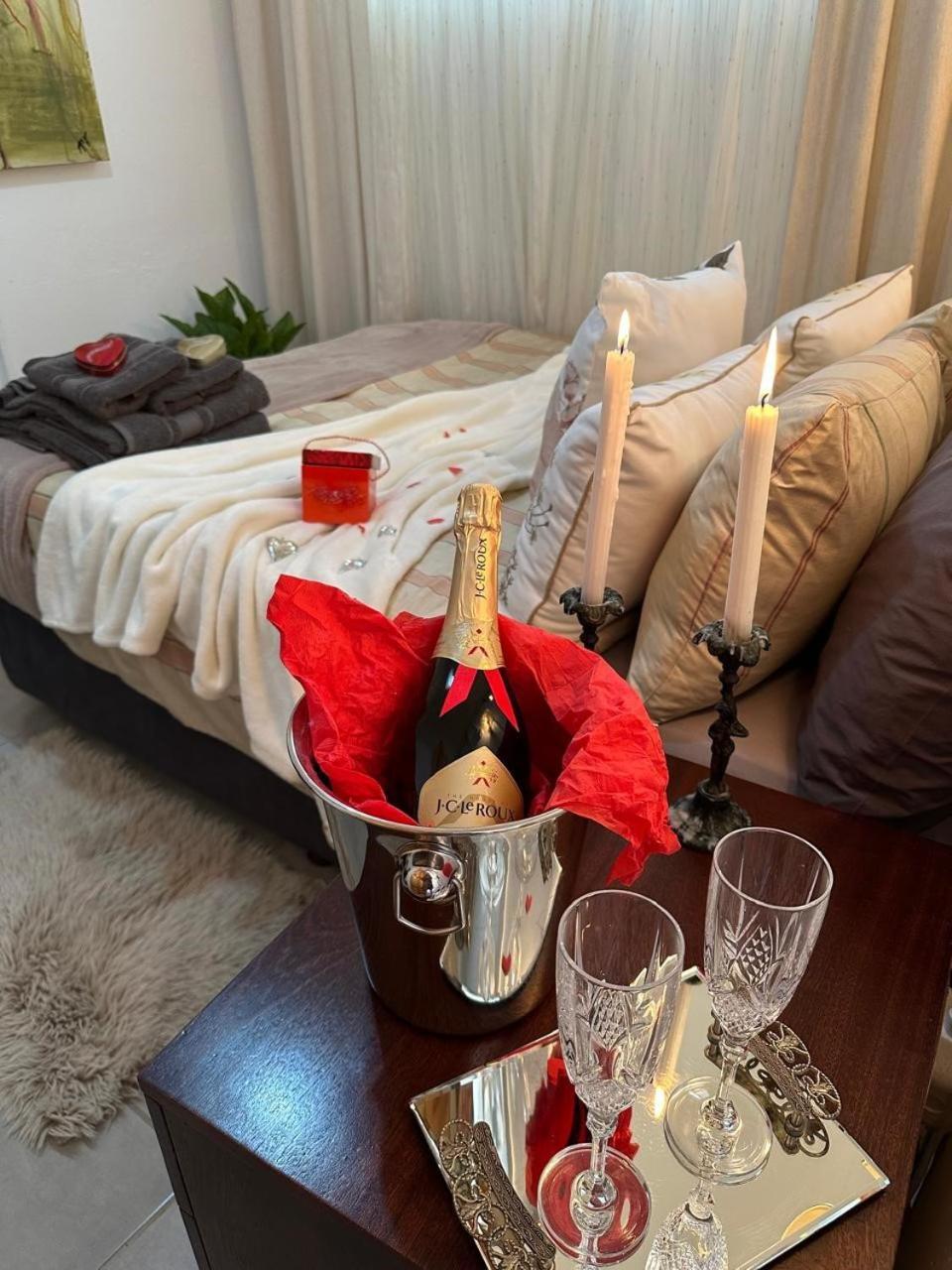 Bagley Terrace 136