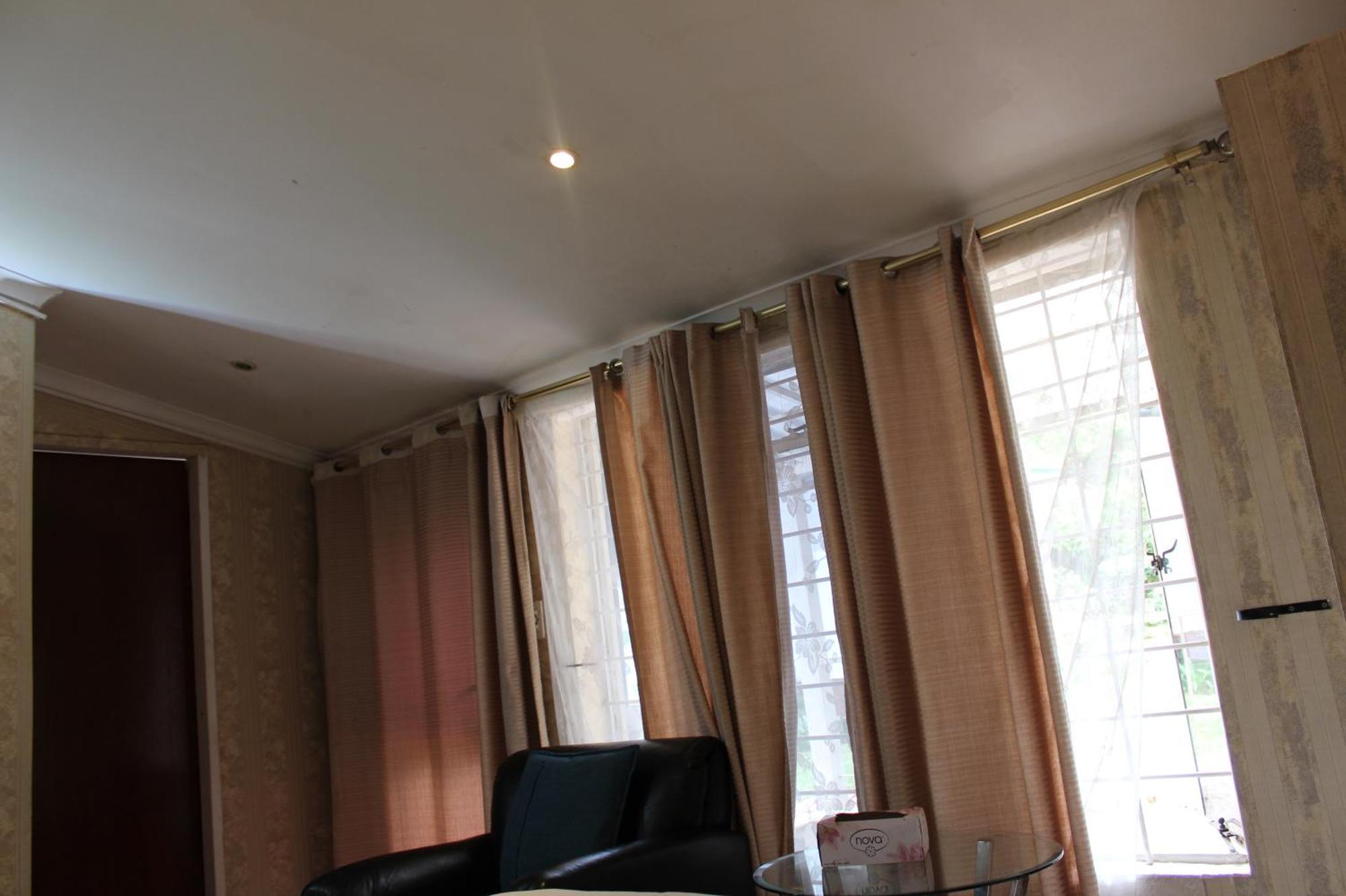Apartment Isabels2 Johannesburg