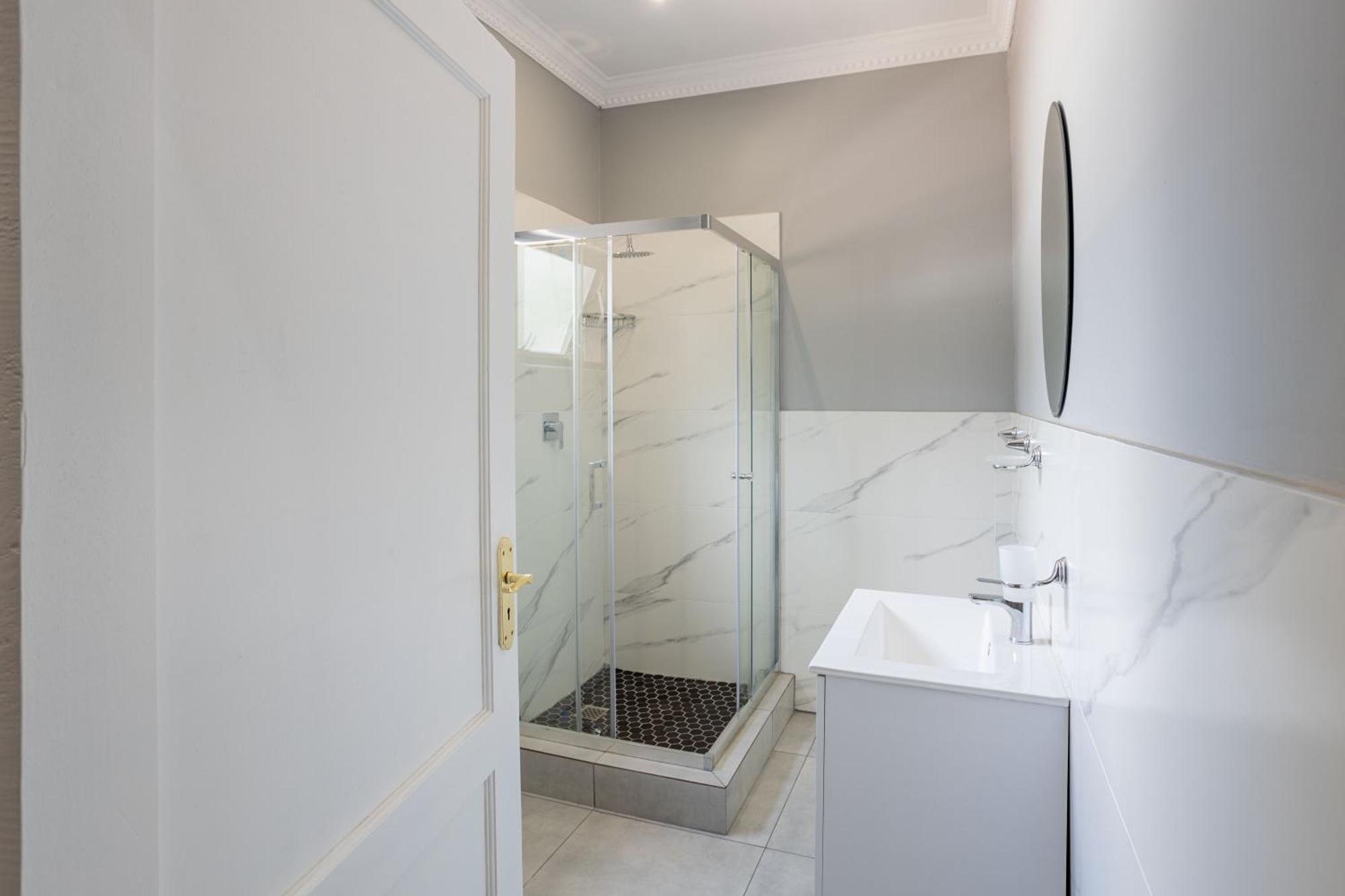 Hotel Adinkra Boutique Johannesburg