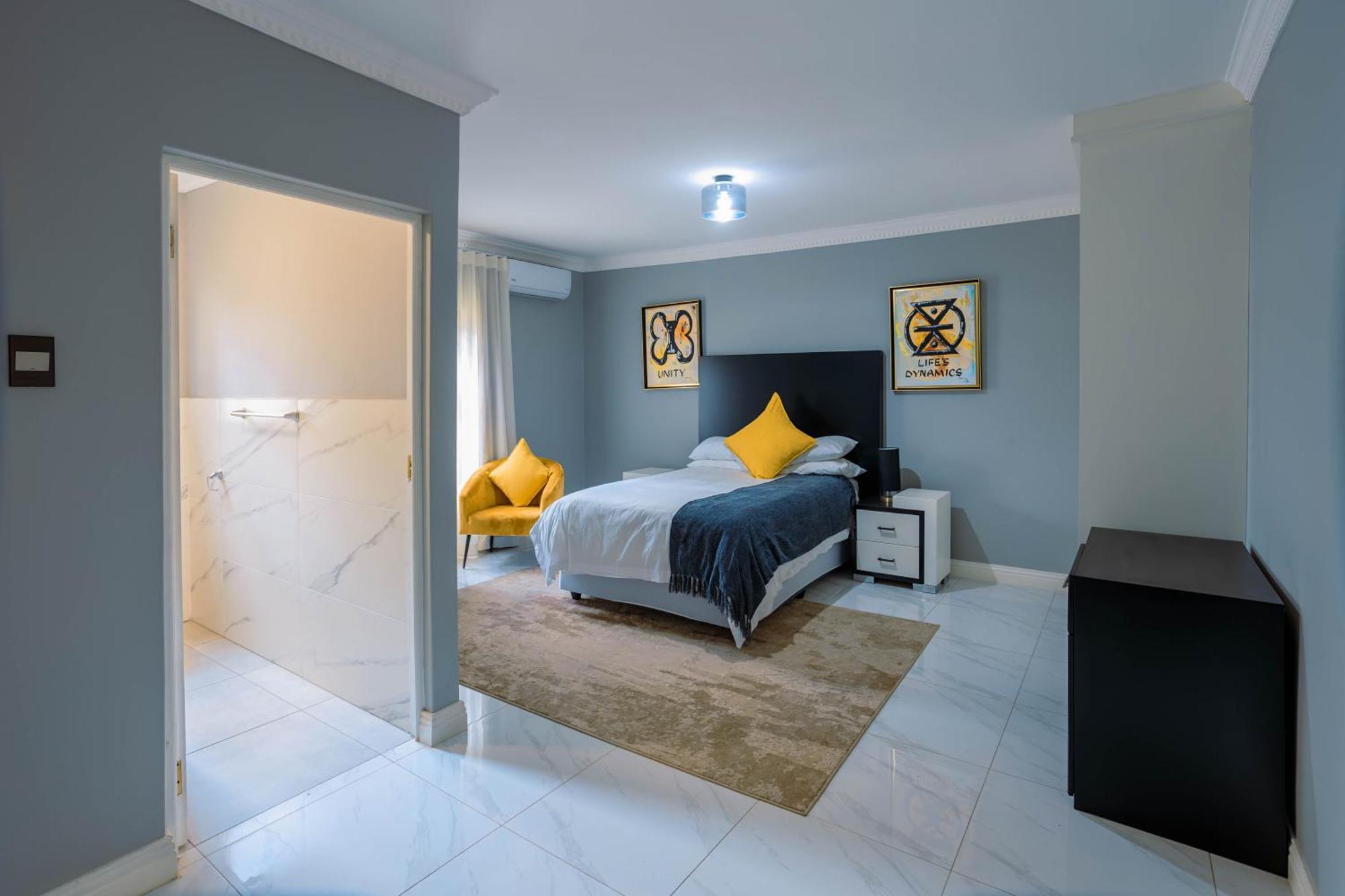 Adinkra Boutique Johannesburg