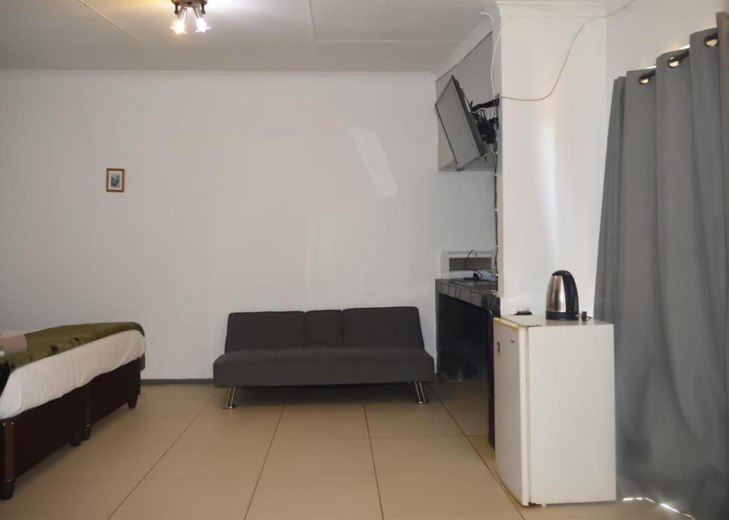 Guest house Linden