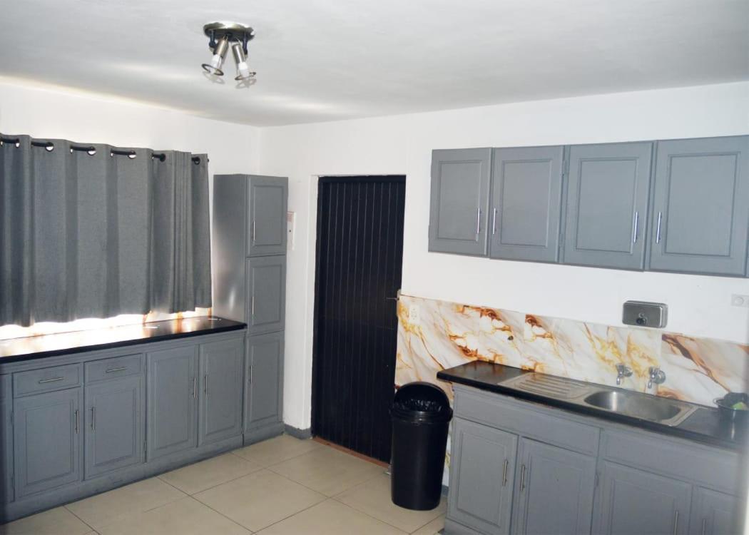 Linden Guest house 3*