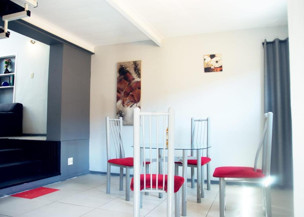 Guest house Linden 3*