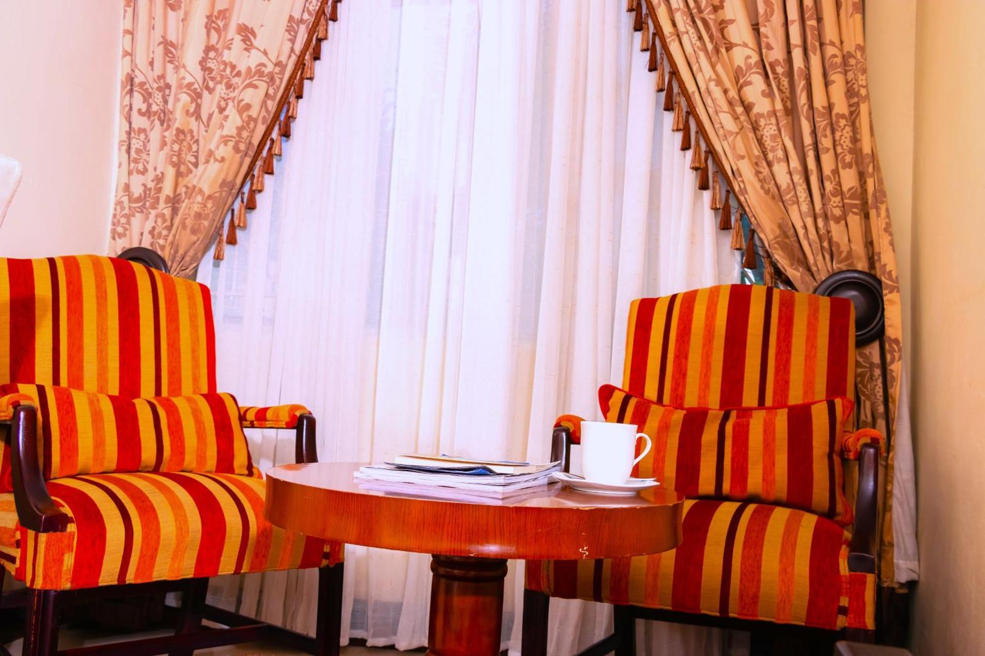 Guest house Dikalo Highston Johannesburg