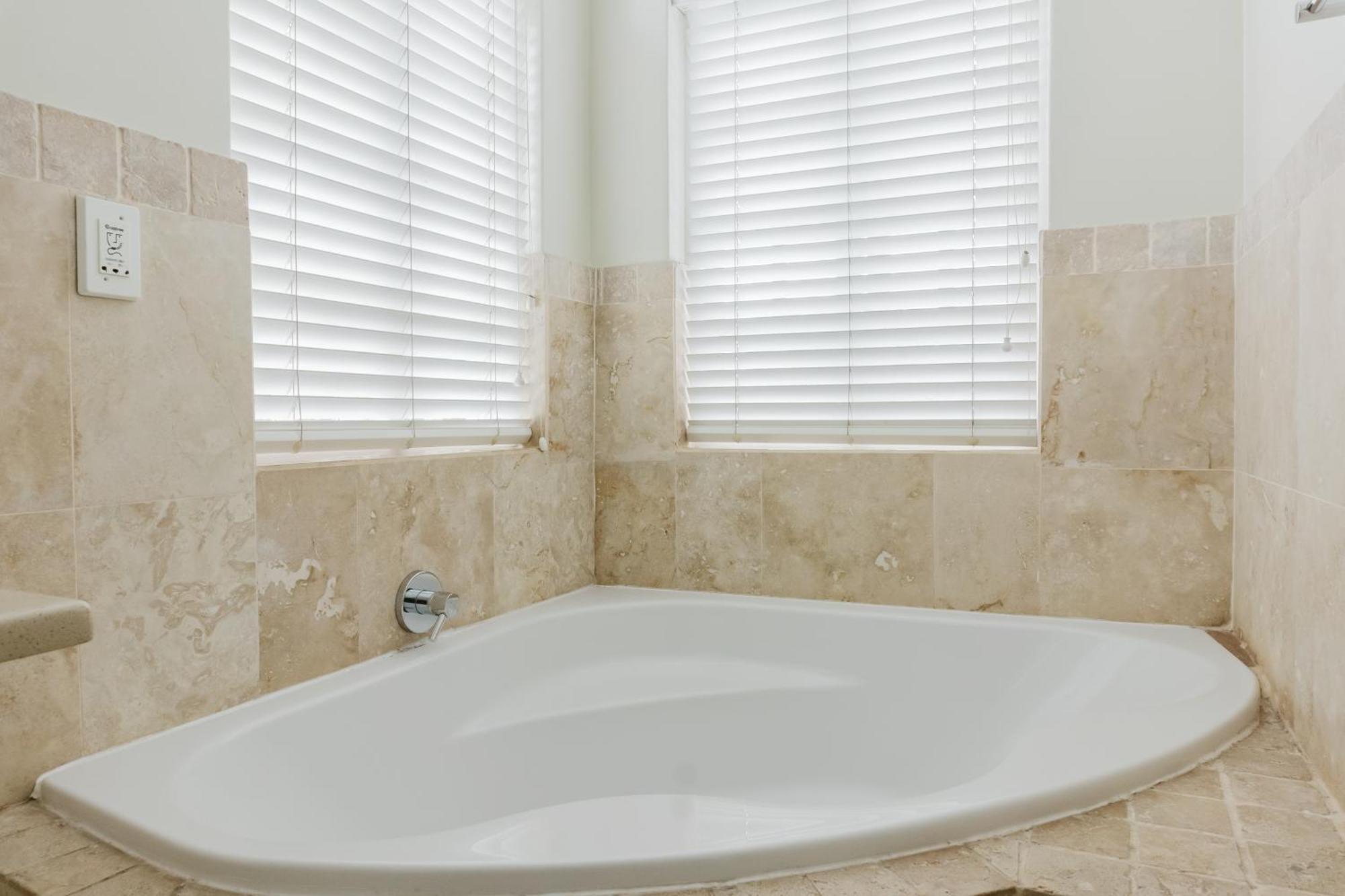 Hyde Park Retreat Gasthof 4*