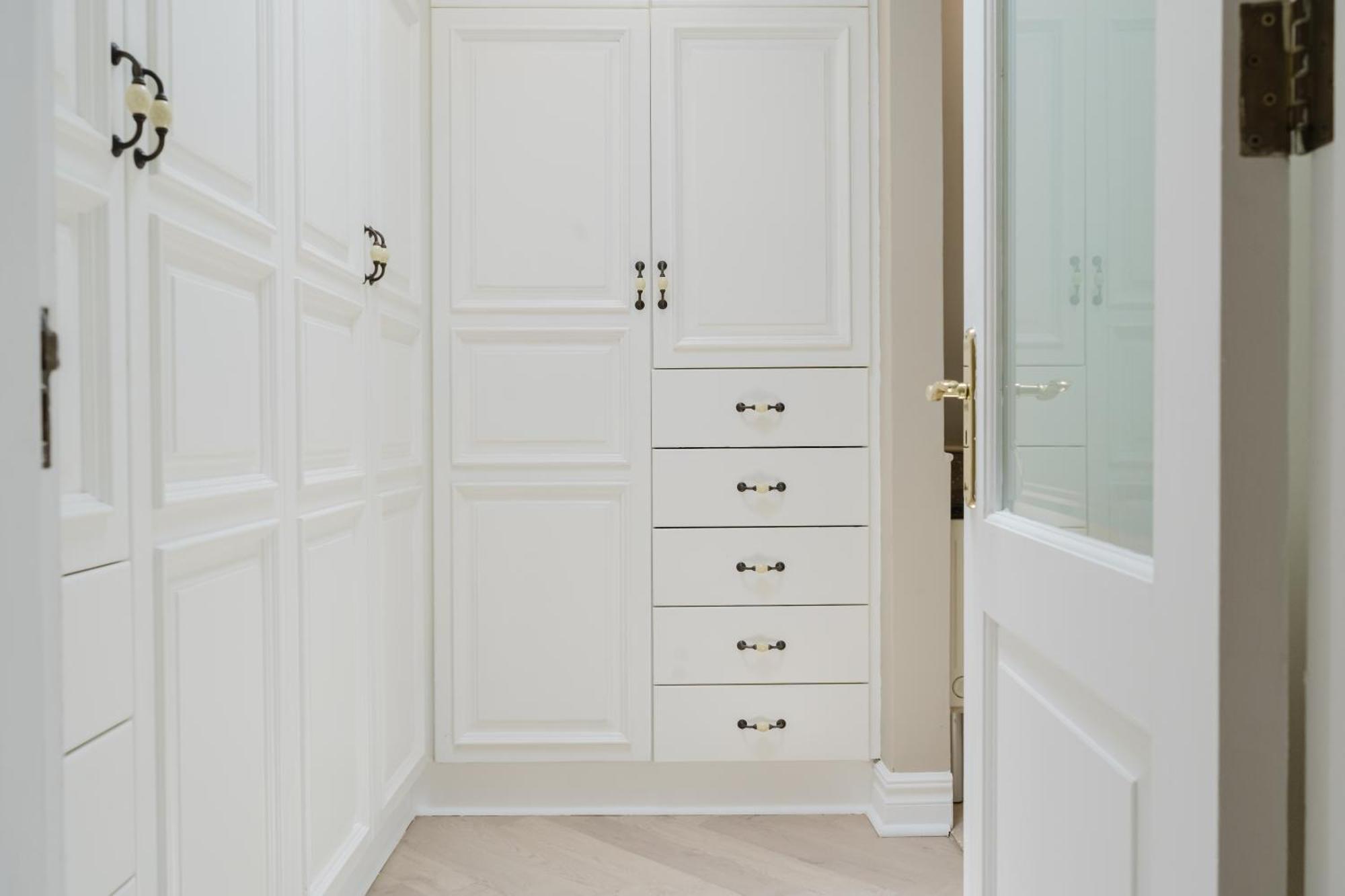 Gasthof Hyde Park Retreat 4*