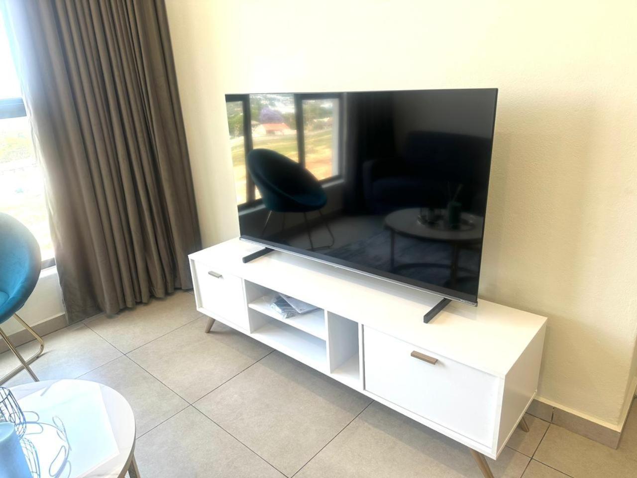 Guest house Cozy 1 Bedroom *
