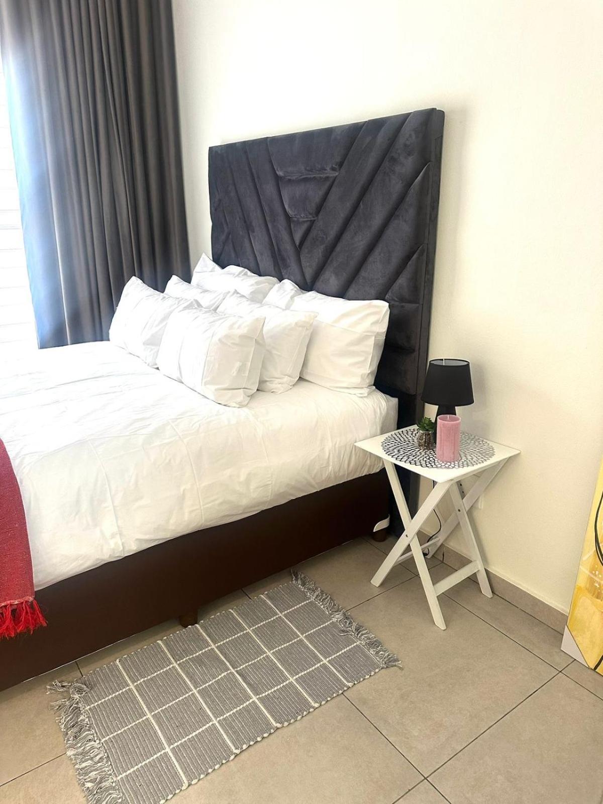 Cozy 1 Bedroom Guest house *