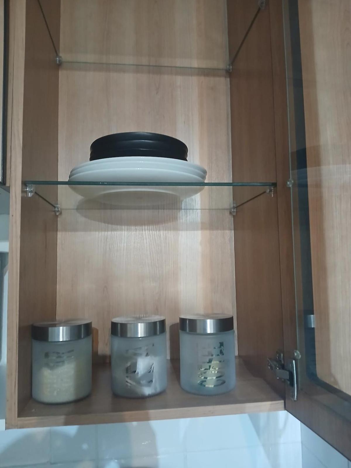 Serene Nest Apartment Johannesburg