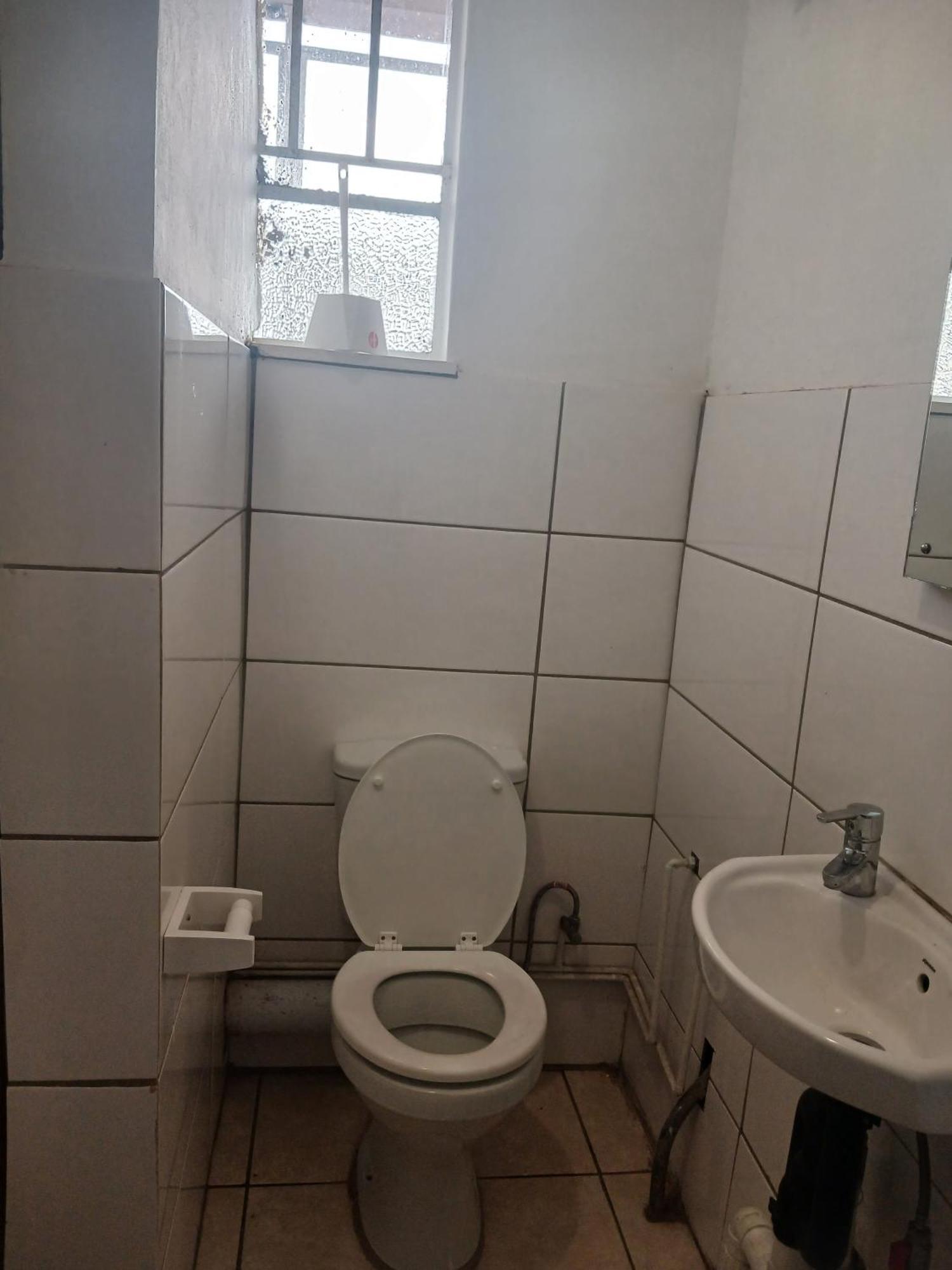 Apartment A 5 Bedroom Flat To Rent Atsan Franscisco
