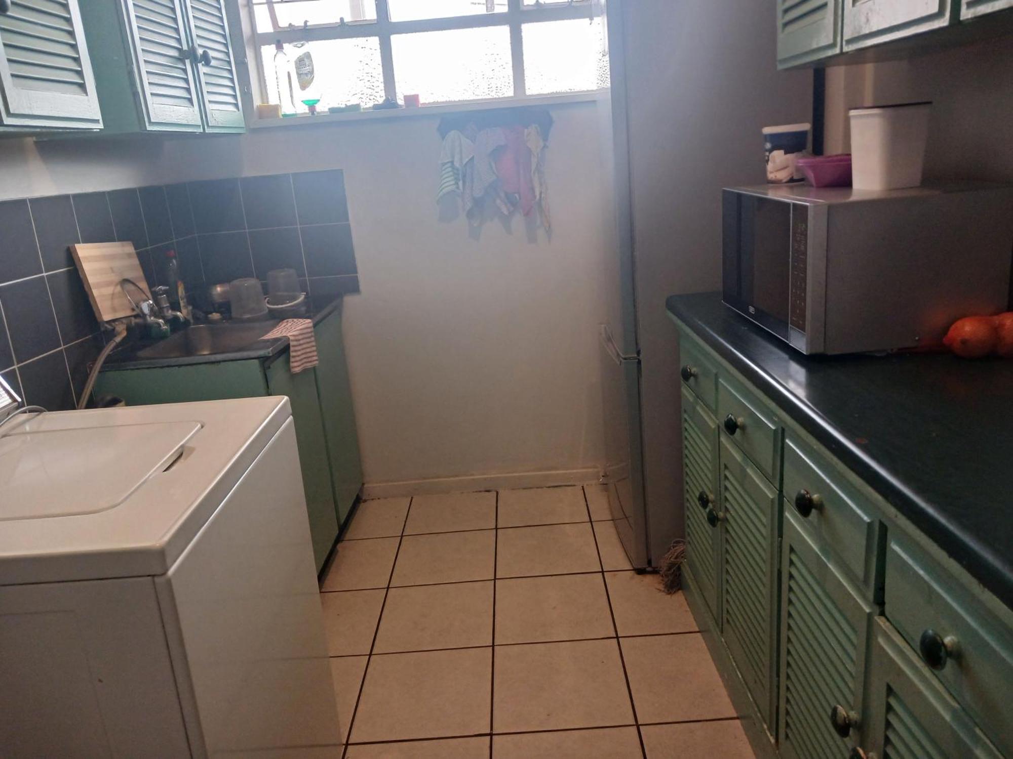 A 5 Bedroom Flat To Rent Atsan Franscisco Apartment