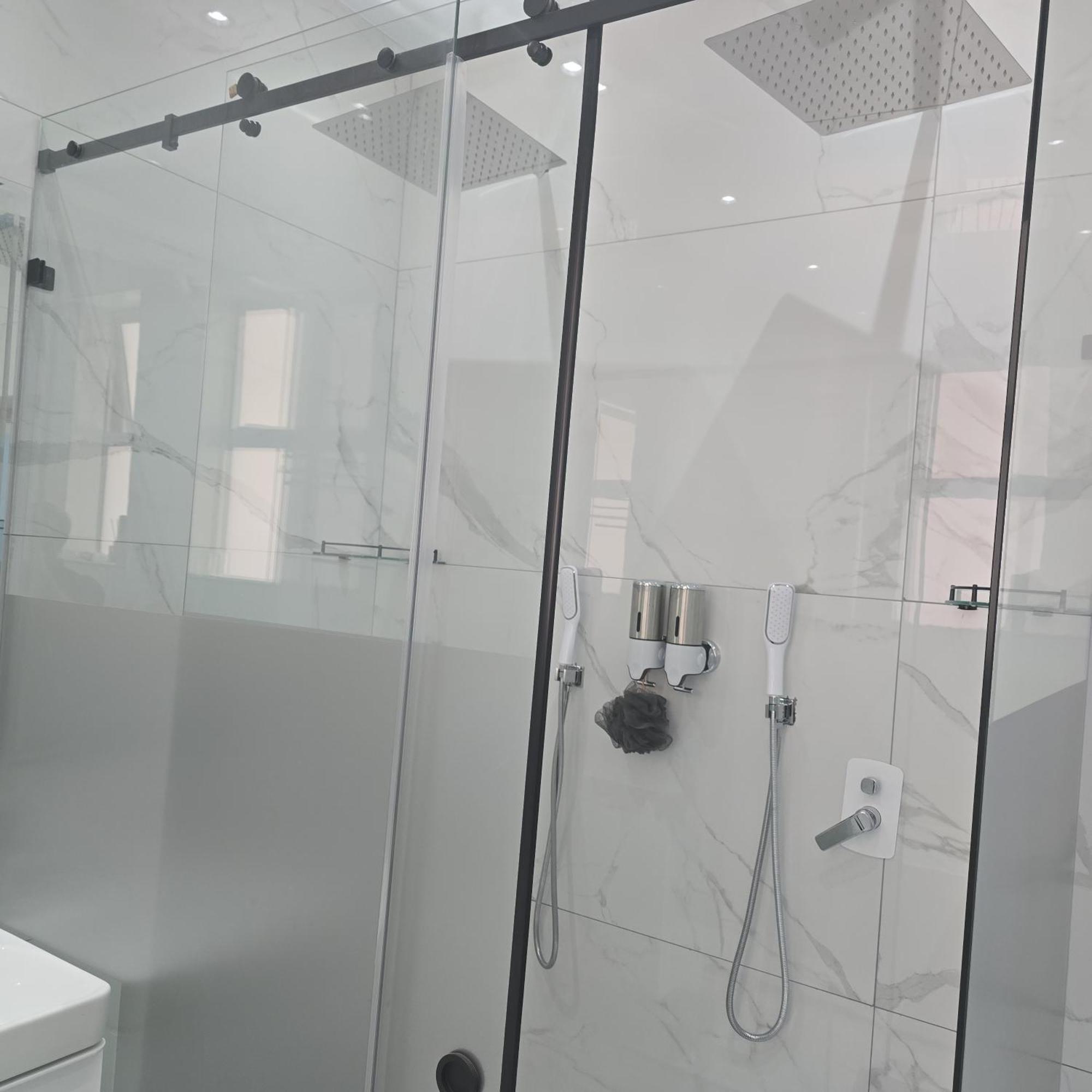 Apartment Sandton Atherstone Luxury Johannesburg