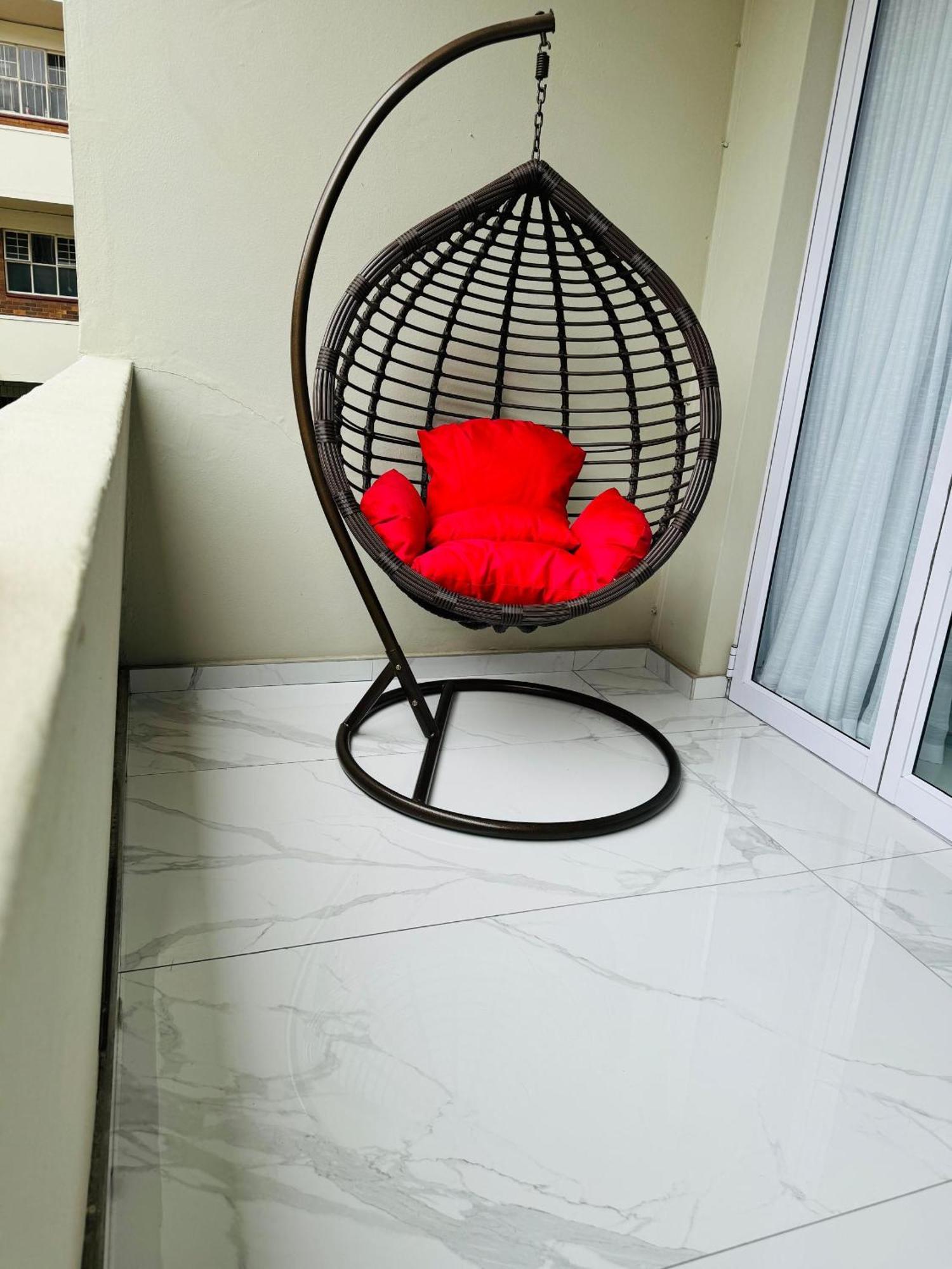Sandton Atherstone Luxury * Johannesburg