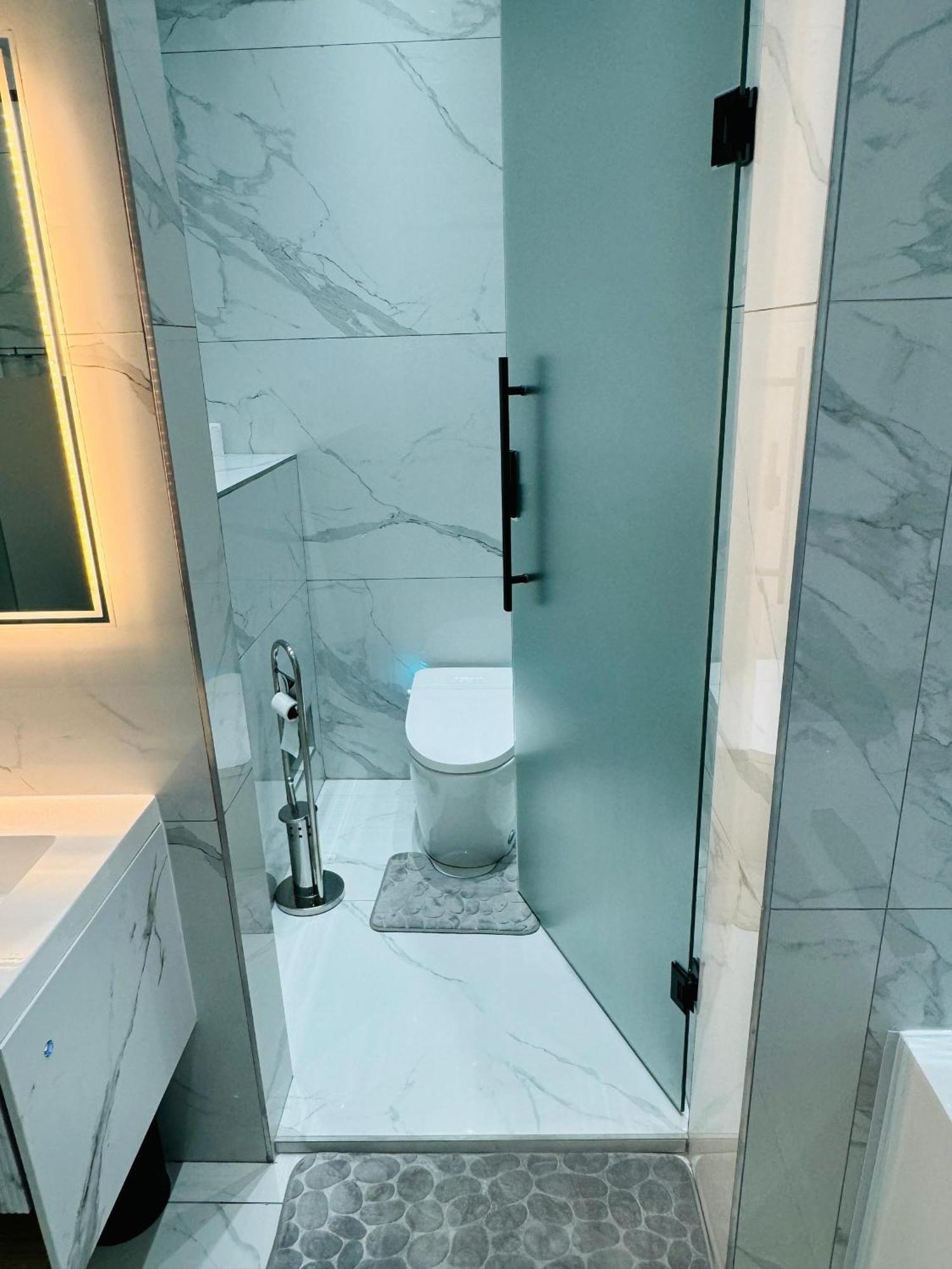 Sandton Atherstone Luxury * Johannesburg