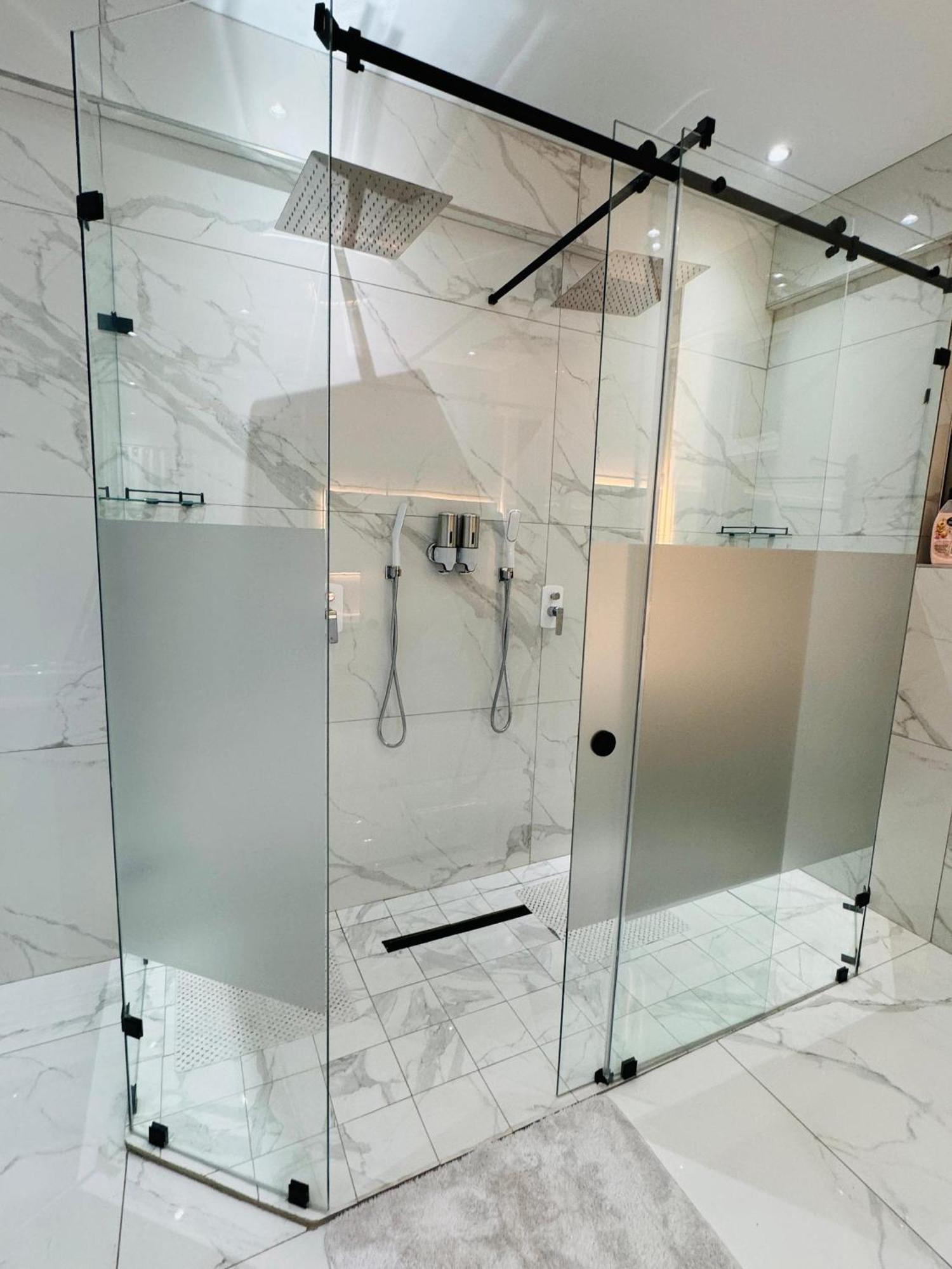 Sandton Atherstone Luxury Apartment Johannesburg