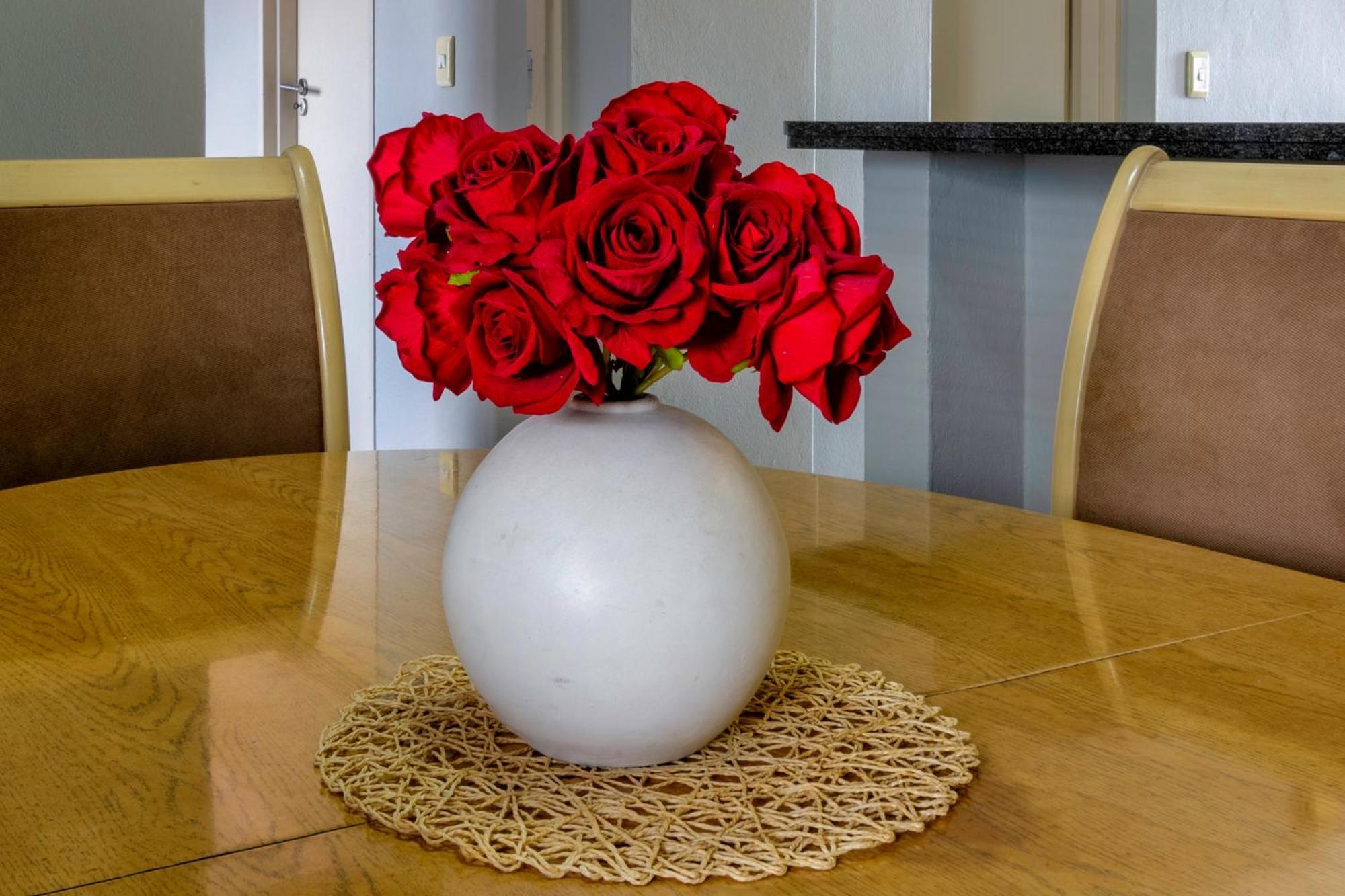 Apartment Luxury West Point Sandton Johannesburg