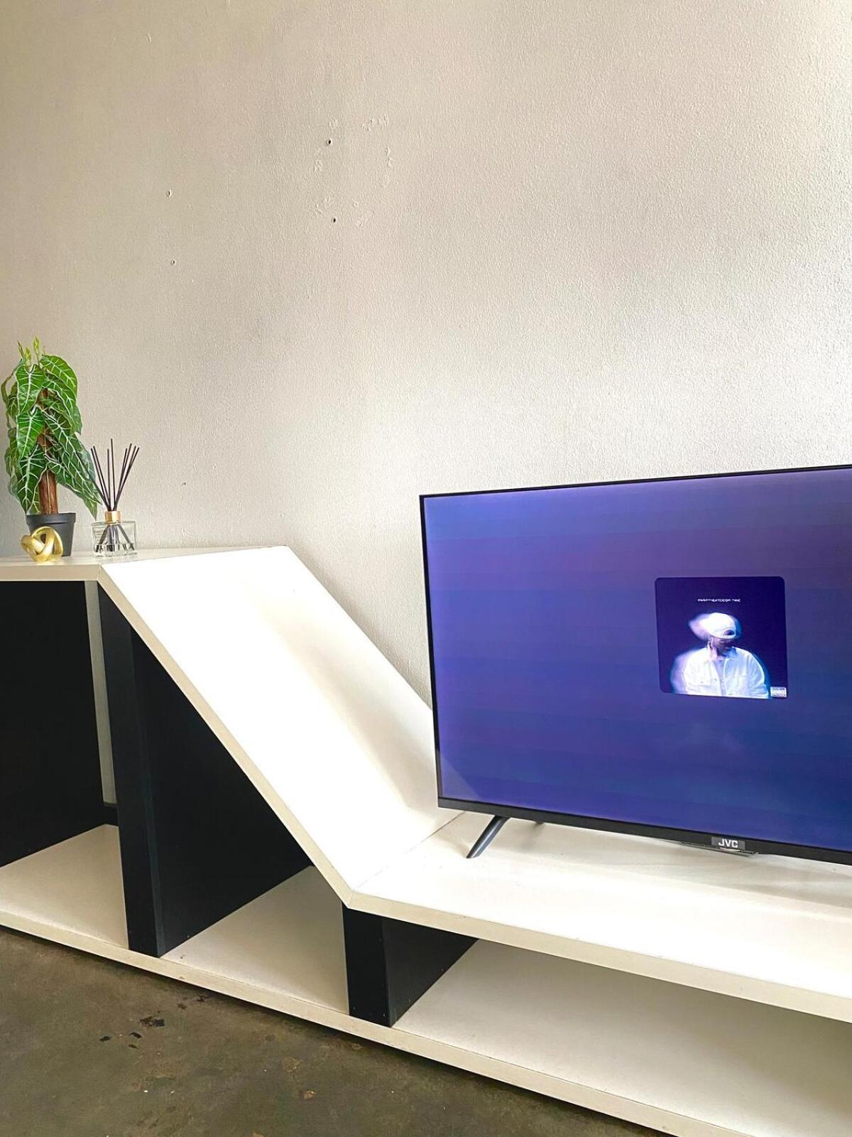 Upmarket Retreat Apartment Johannesburg