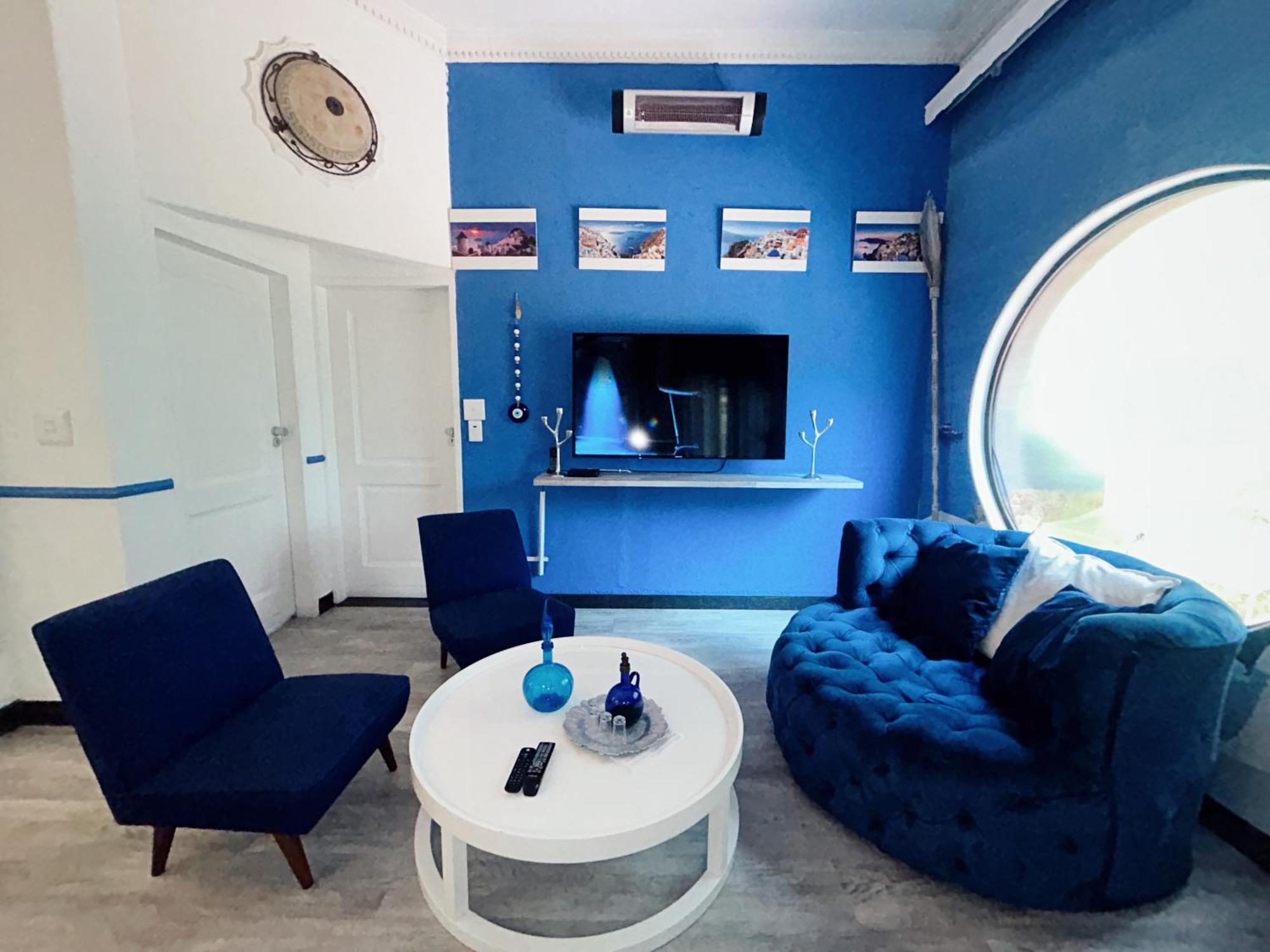 Bed & Breakfast Simonne