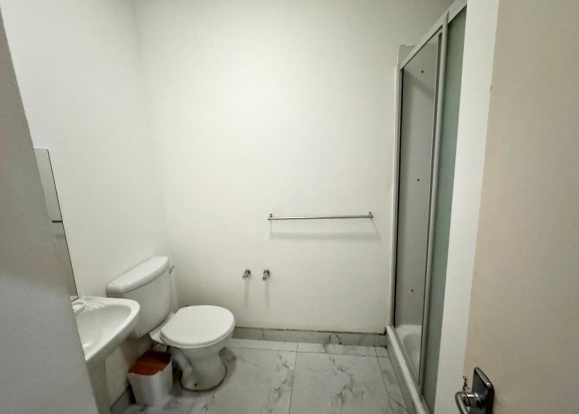 Apartment Colosseum