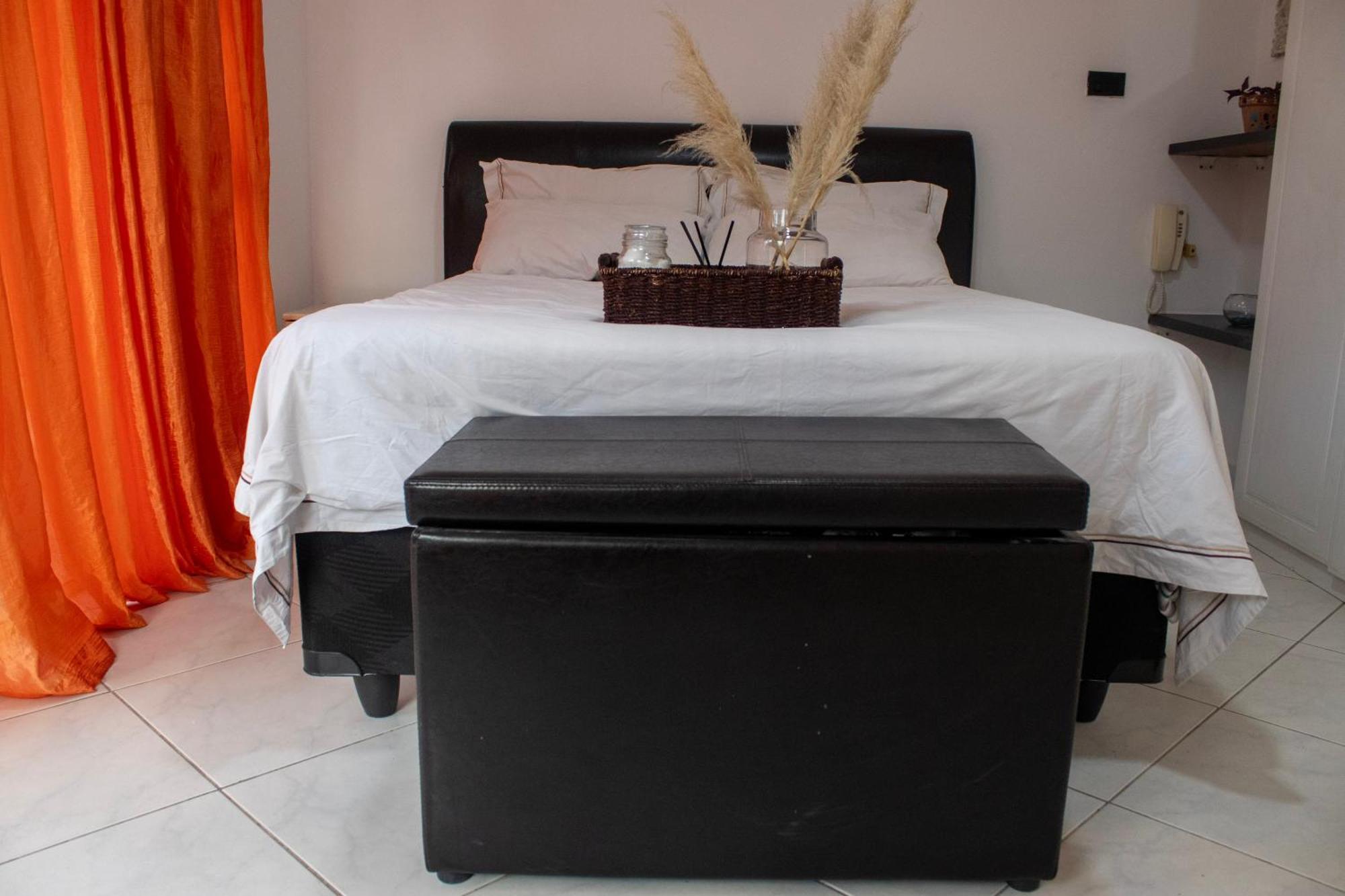 Guest house Talib *
