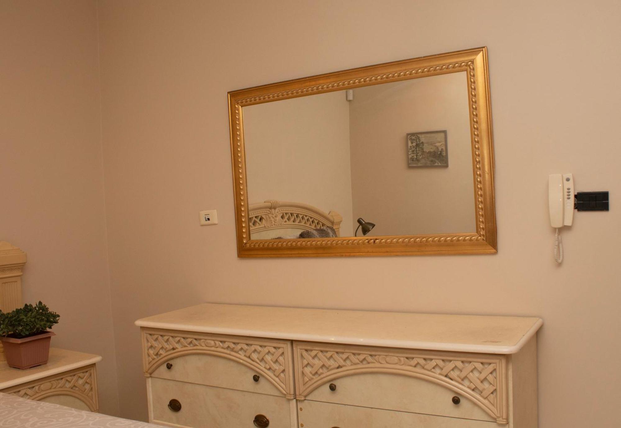 Guest house Talib Johannesburg