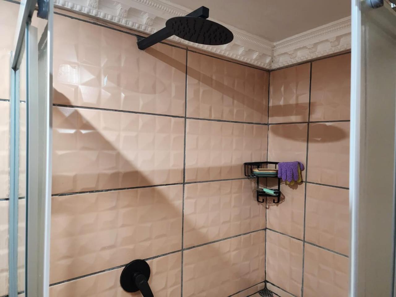 Arcon Apartamento