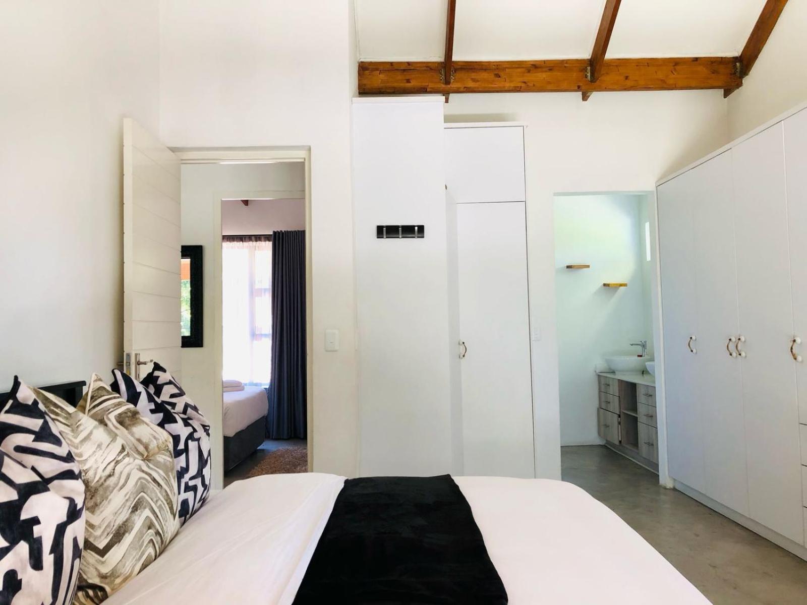 River Guest house 4*