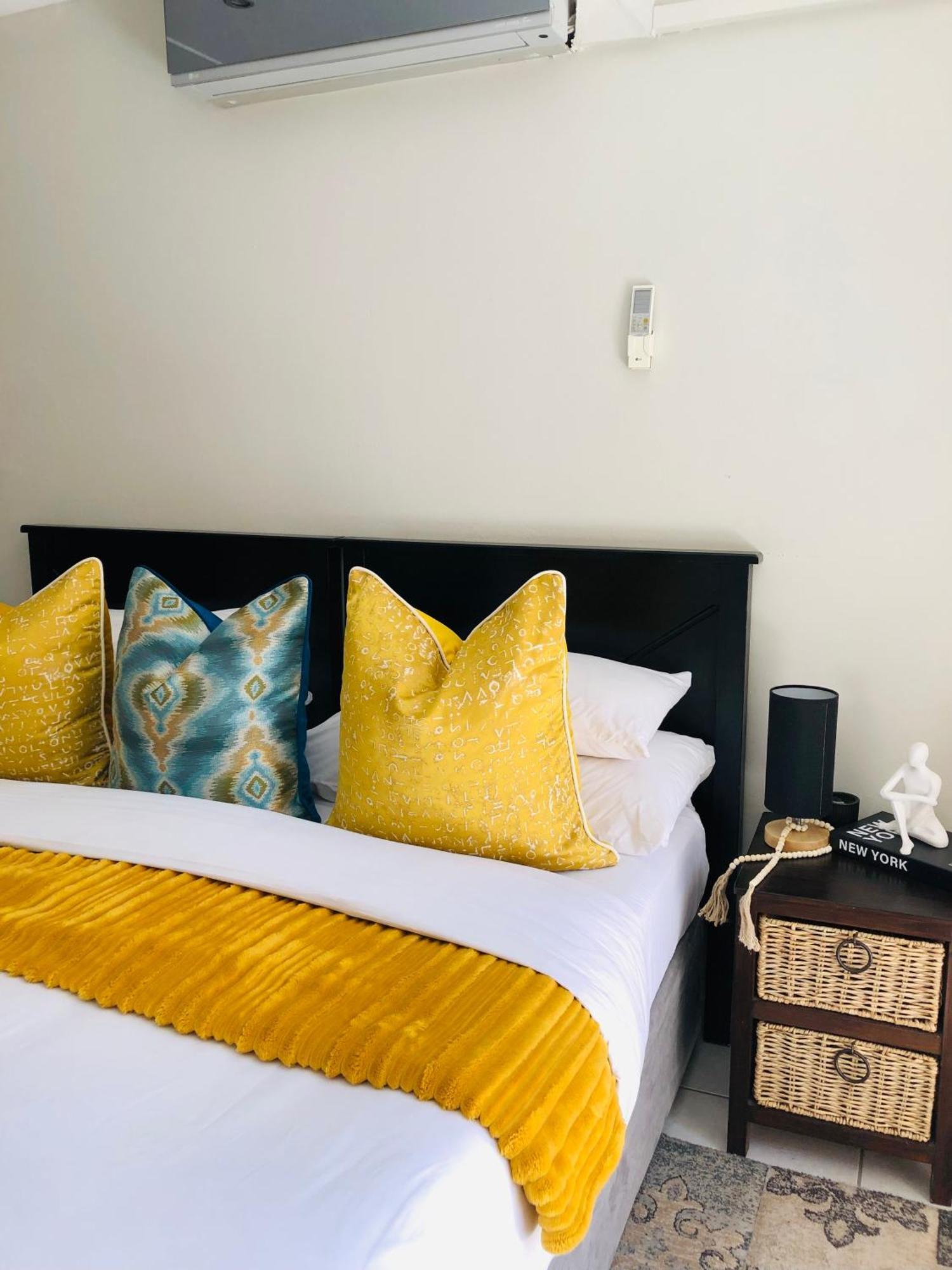 River Guest house 4*