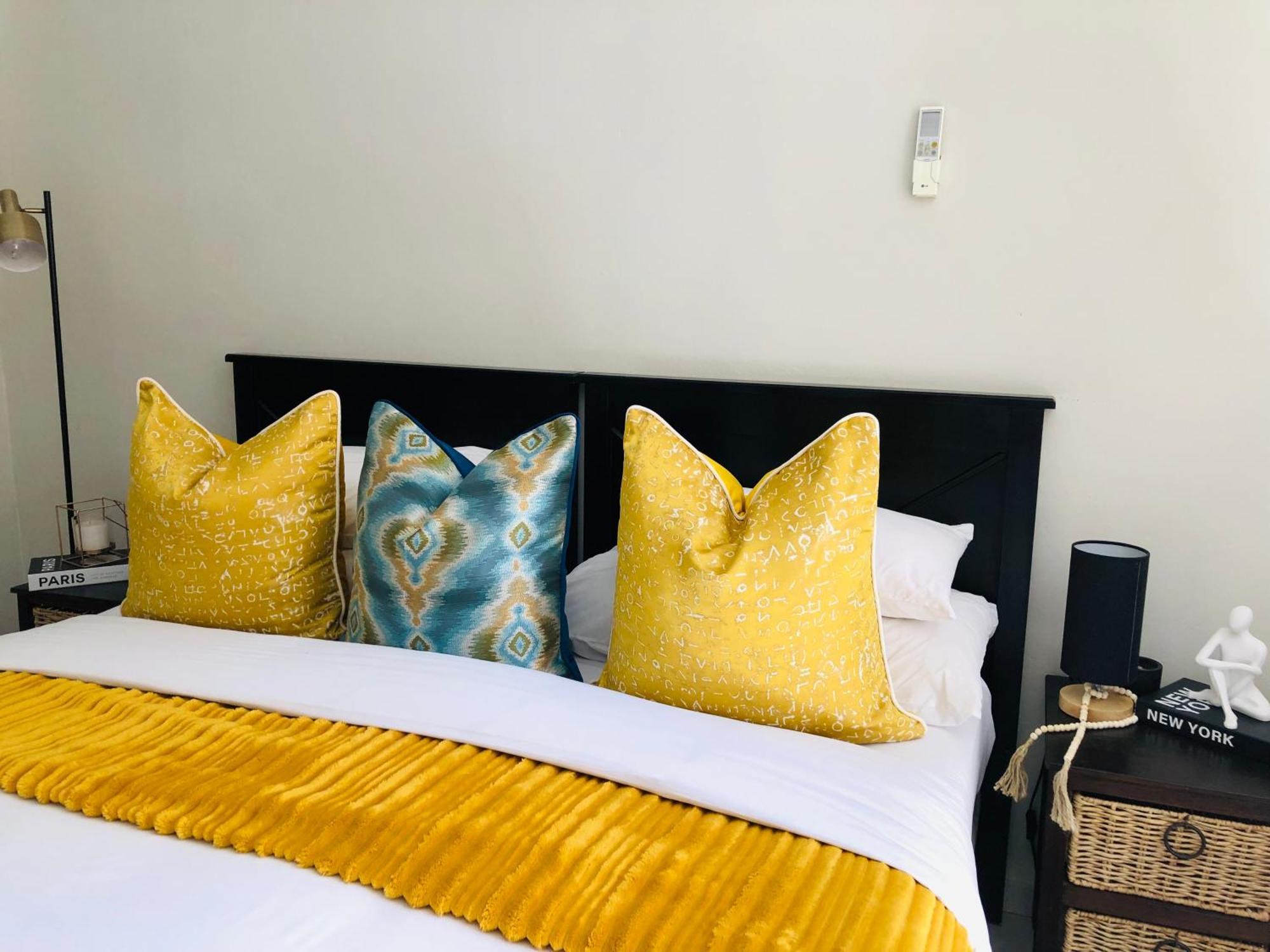 Guest house River 4*