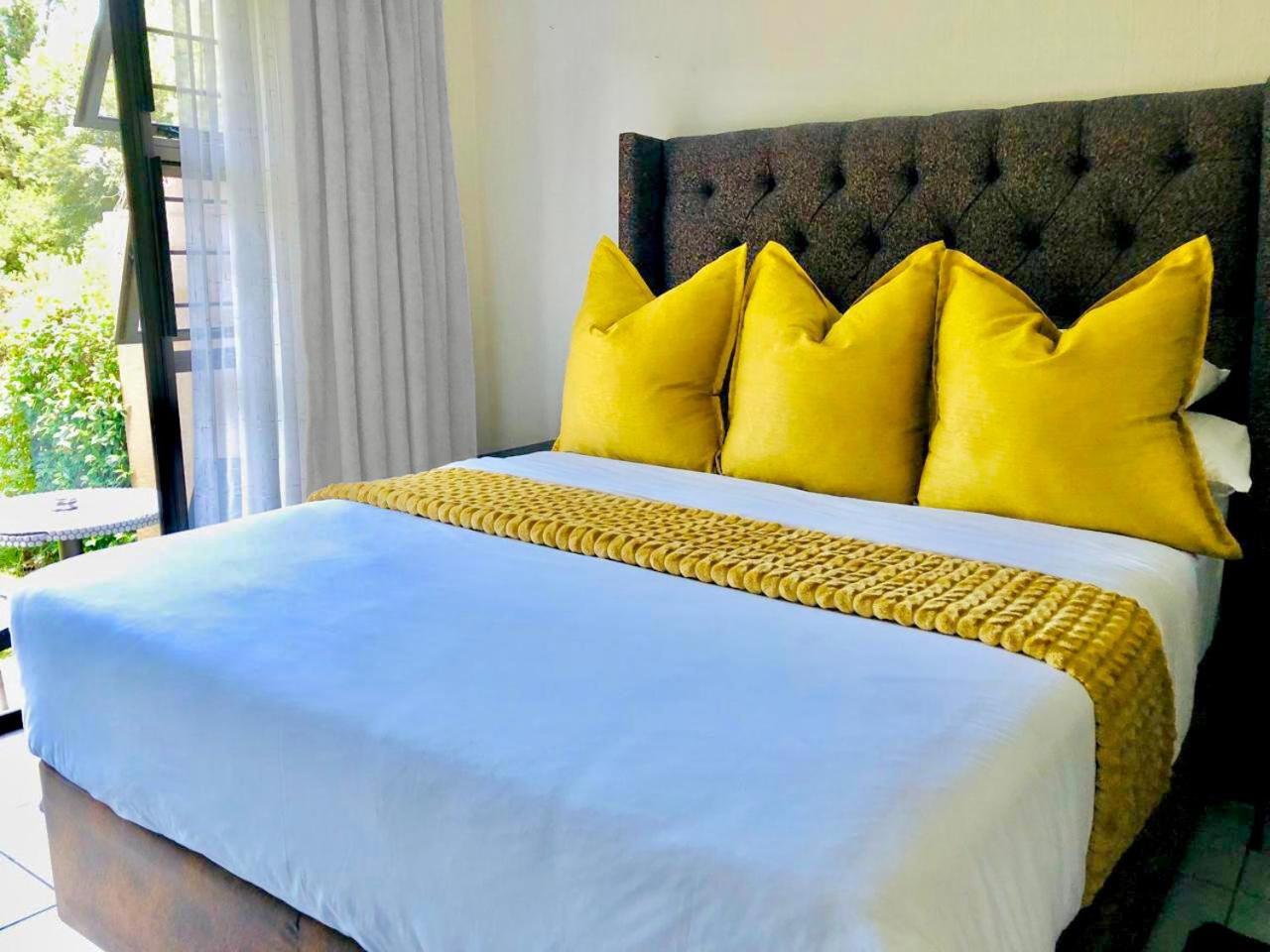 River Guest house 4*