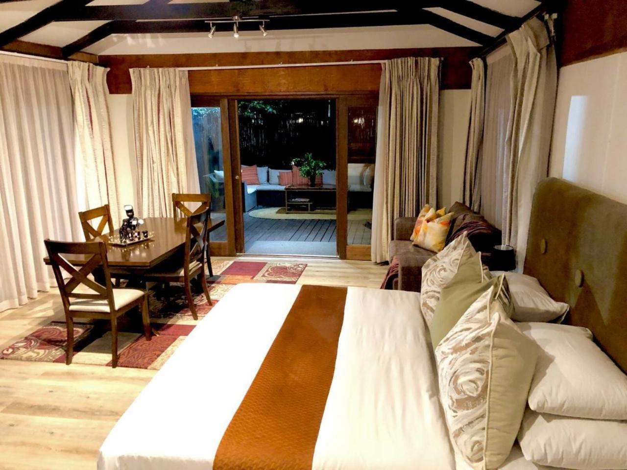 River Guest house 4*