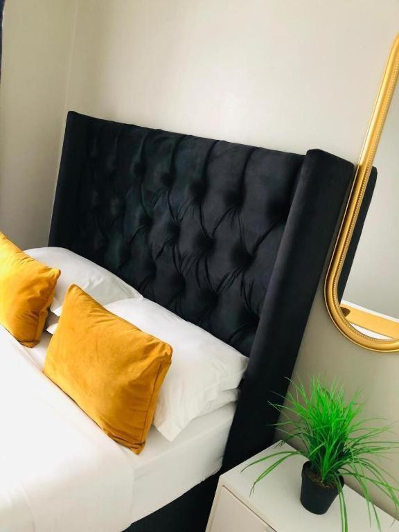 Apartment In Sandton, Rivonia