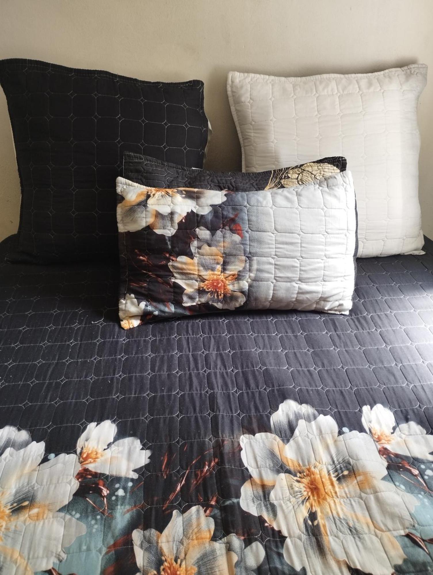 Bed & Breakfast St. Michael And The Queens Johannesburg