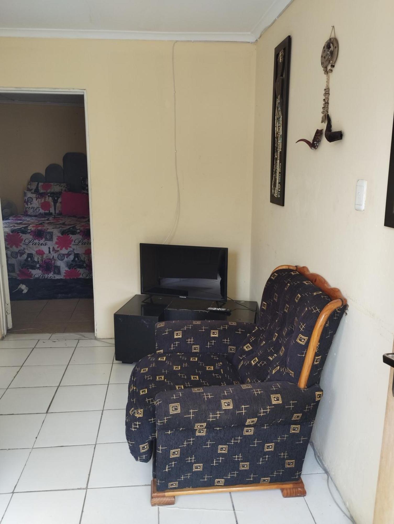 St. Michael And The Queens Bed & Breakfast