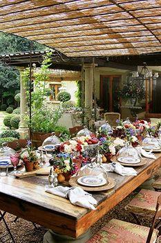 Hotel Morrells Boutique 5*
