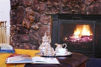 Idwala Boutique 5* Johannesburg