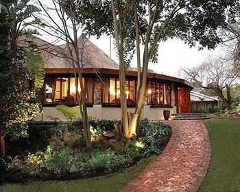 Idwala Boutique Hotel