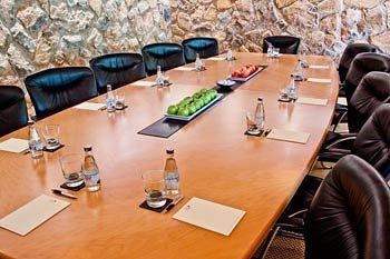 Hotel Idwala Boutique Johannesburg