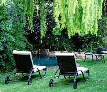 Idwala Boutique Hotel 5*
