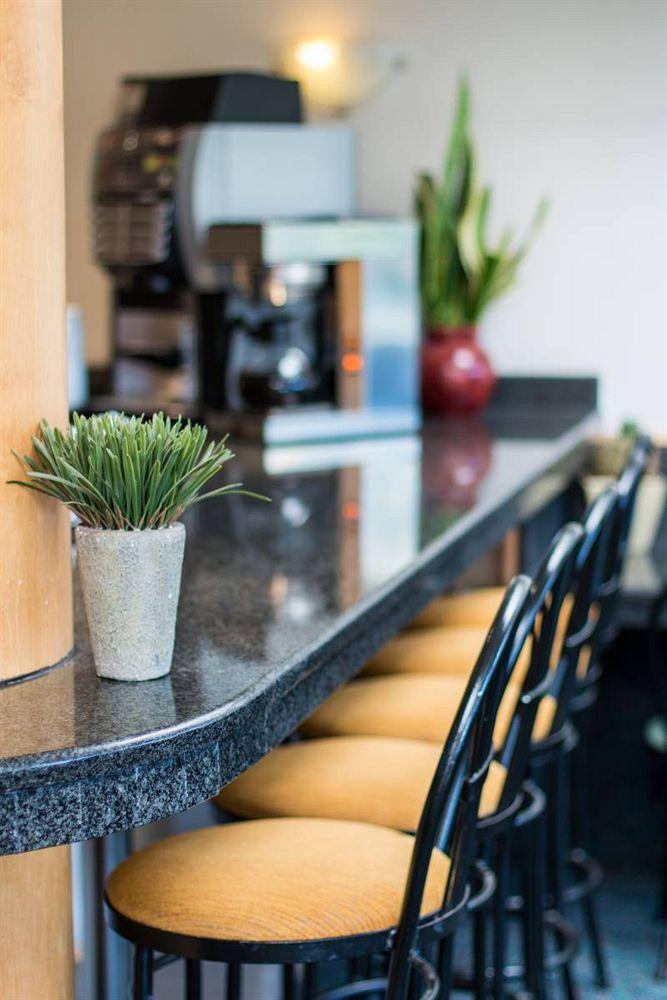 Road Rivonia Hotel Joanesburgo