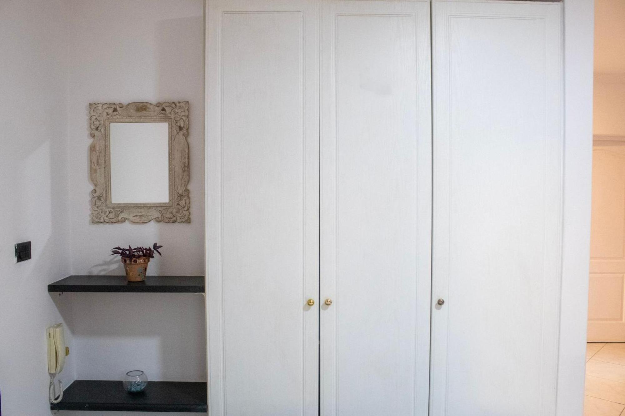 Apartment Cozy To Rent In *