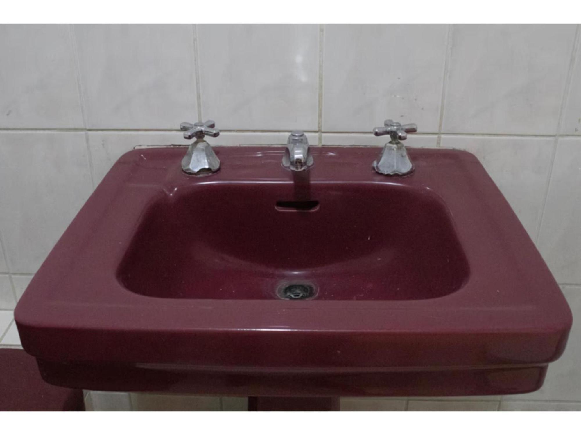 Cozy To Rent In Apartment Johannesburg