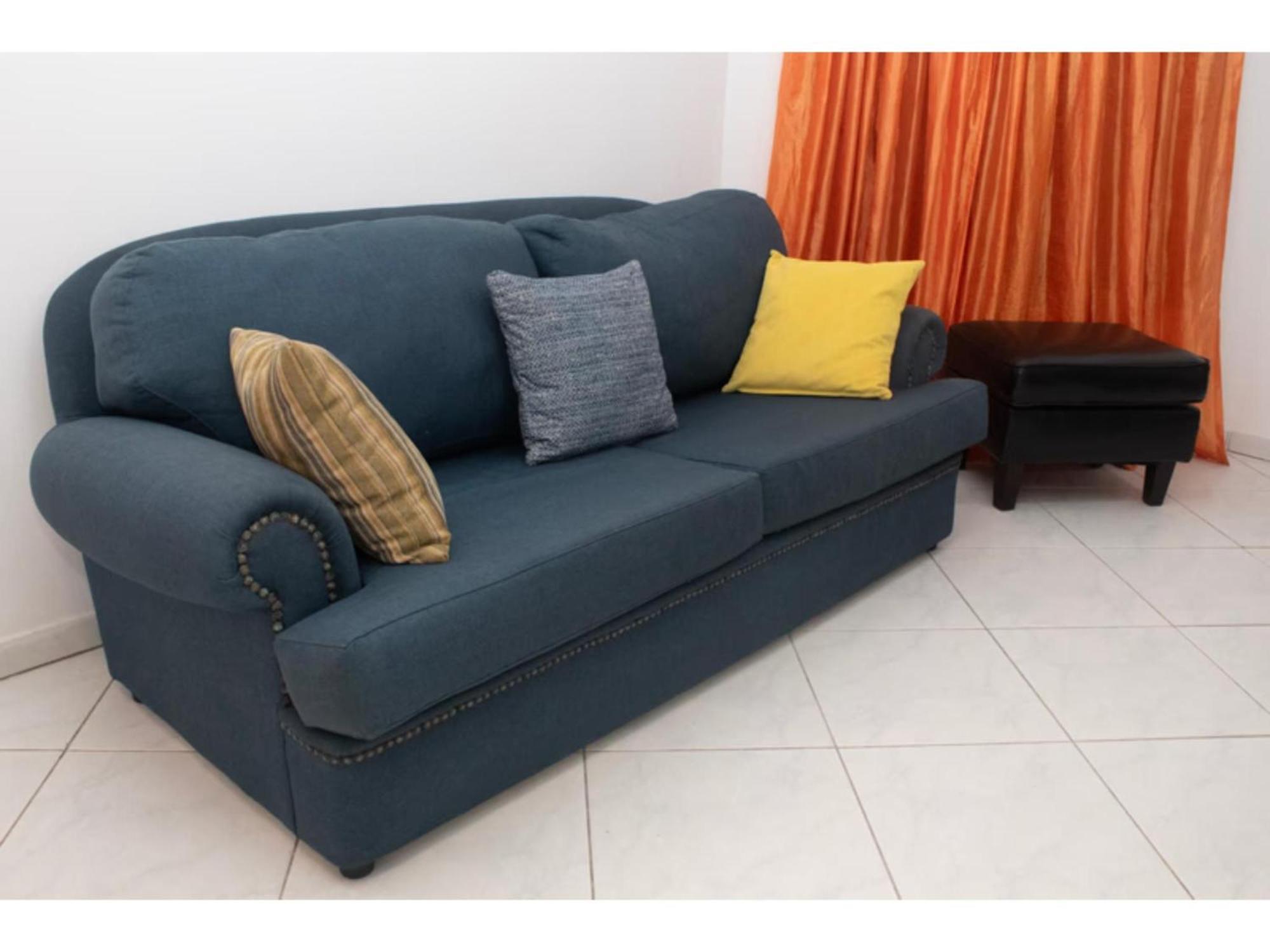 Cozy To Rent In Apartment Johannesburg